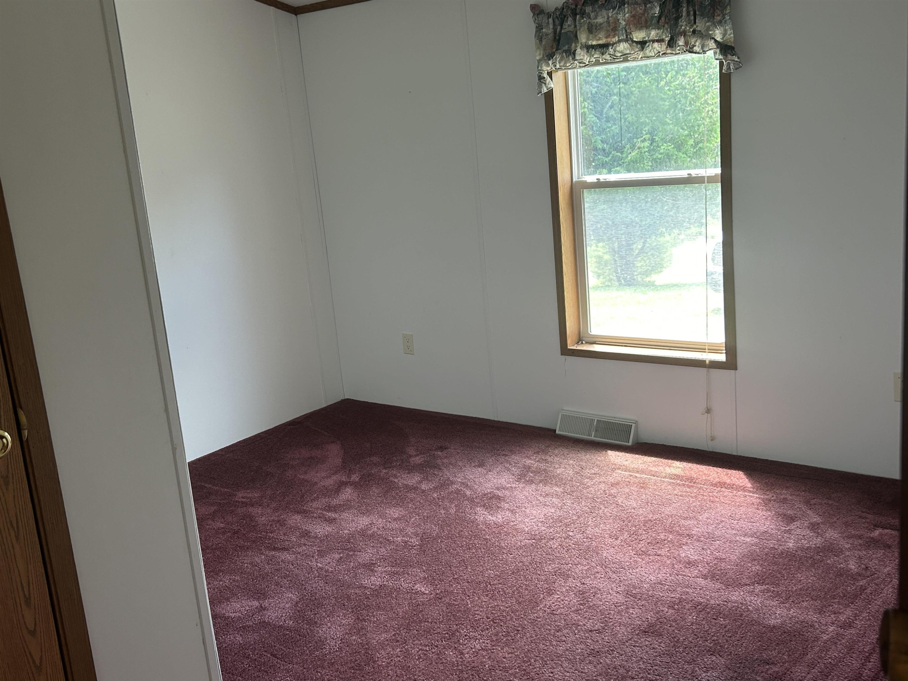 5974 Barnes, Millington, MI 48746 — Photo 22