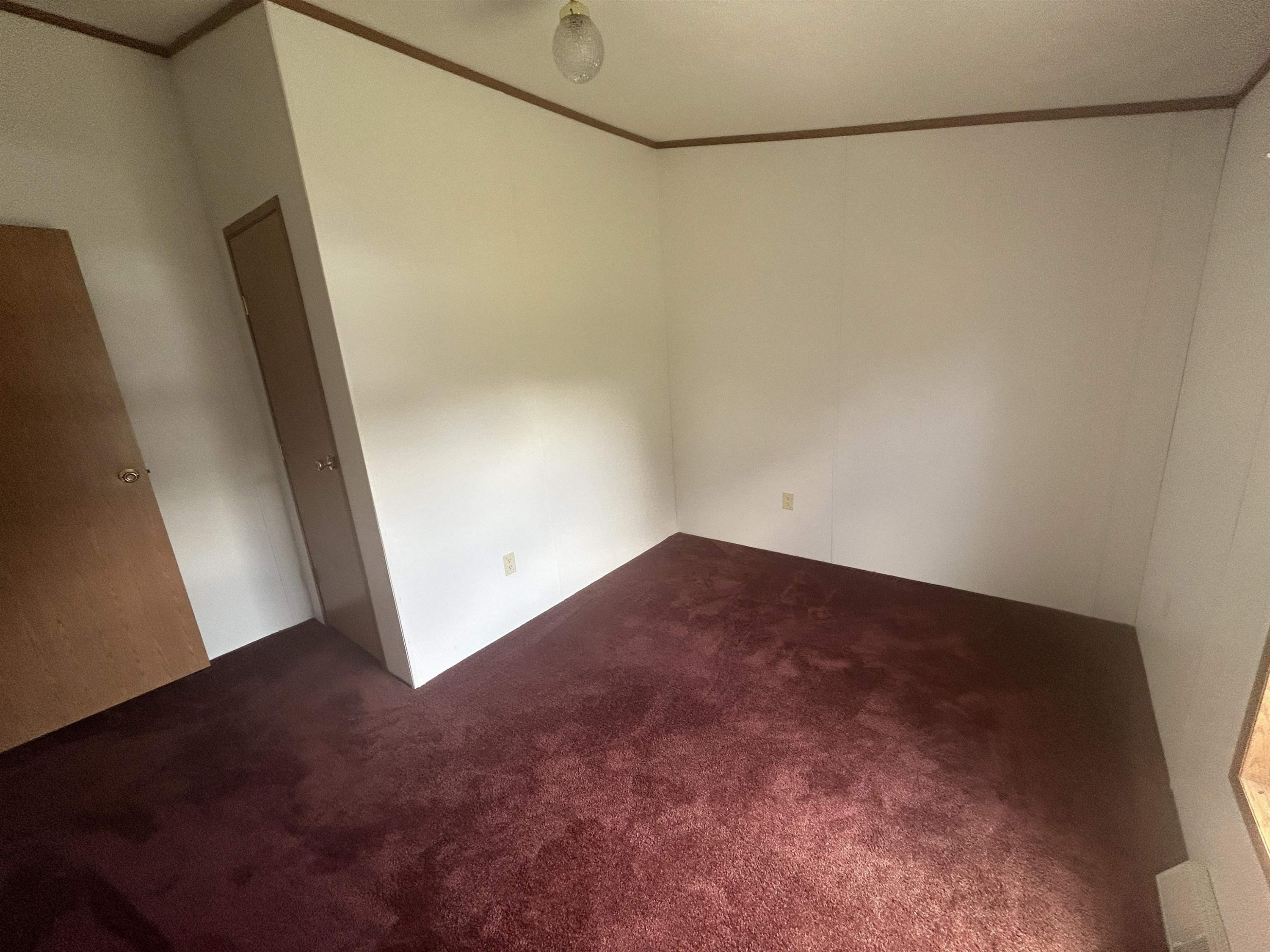 5974 Barnes, Millington, MI 48746 — Photo 23