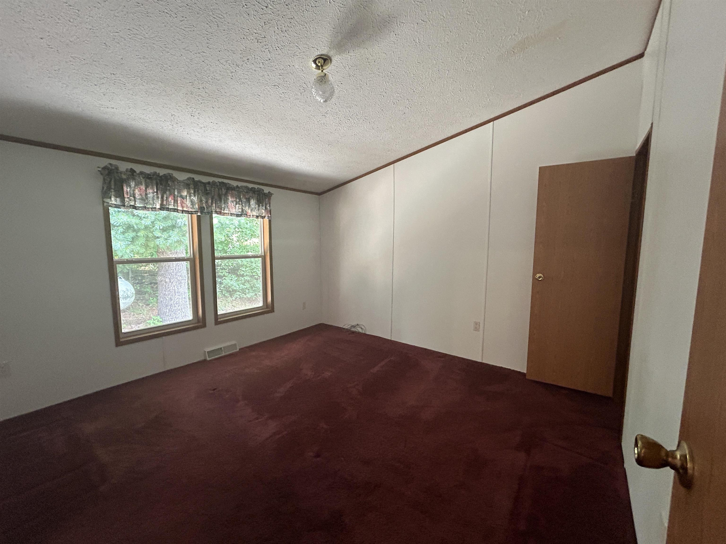 5974 Barnes, Millington, MI 48746 — Photo 24
