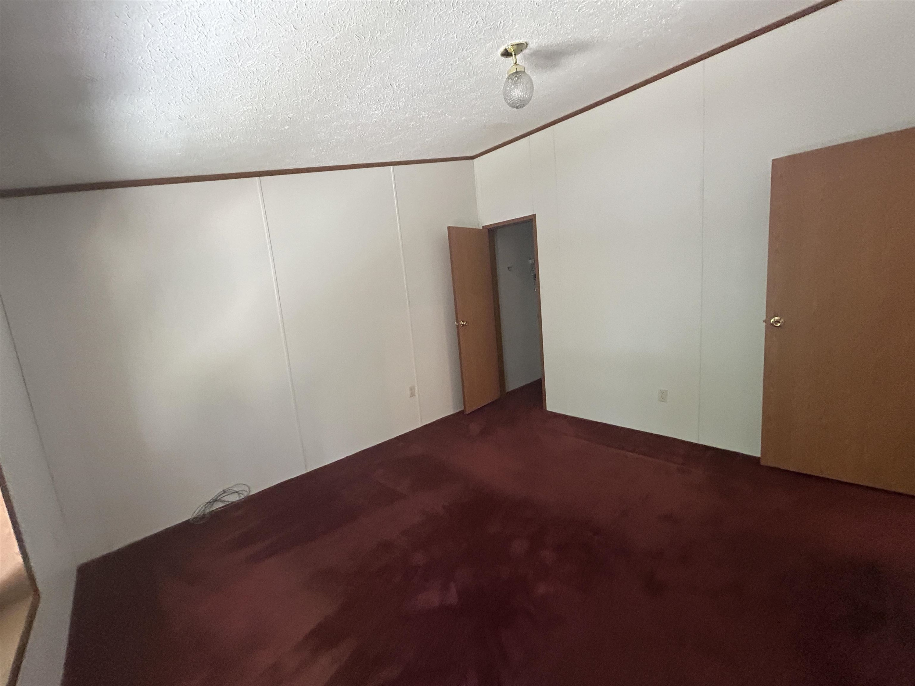 5974 Barnes, Millington, MI 48746 — Photo 25