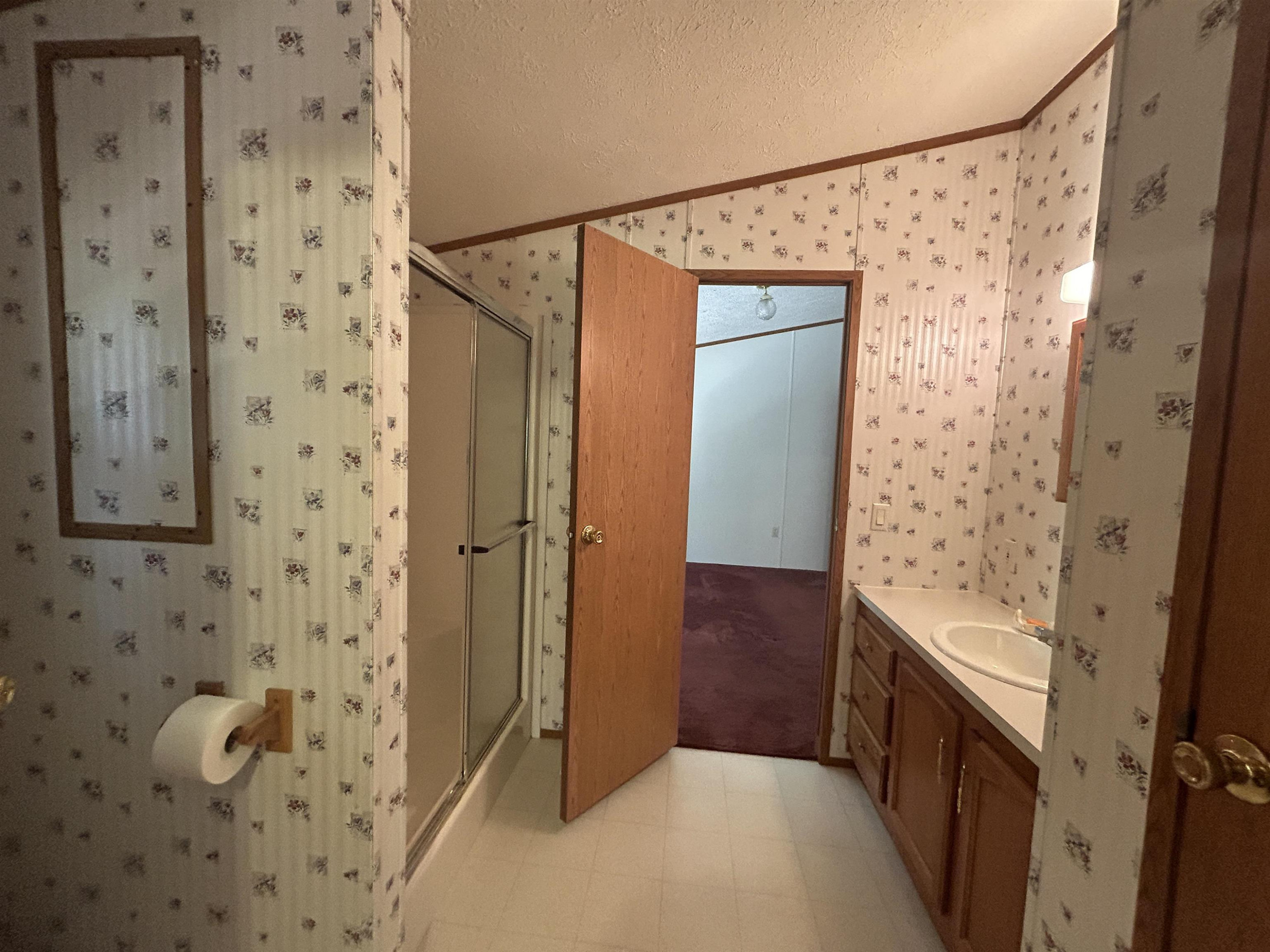 5974 Barnes, Millington, MI 48746 — Photo 26