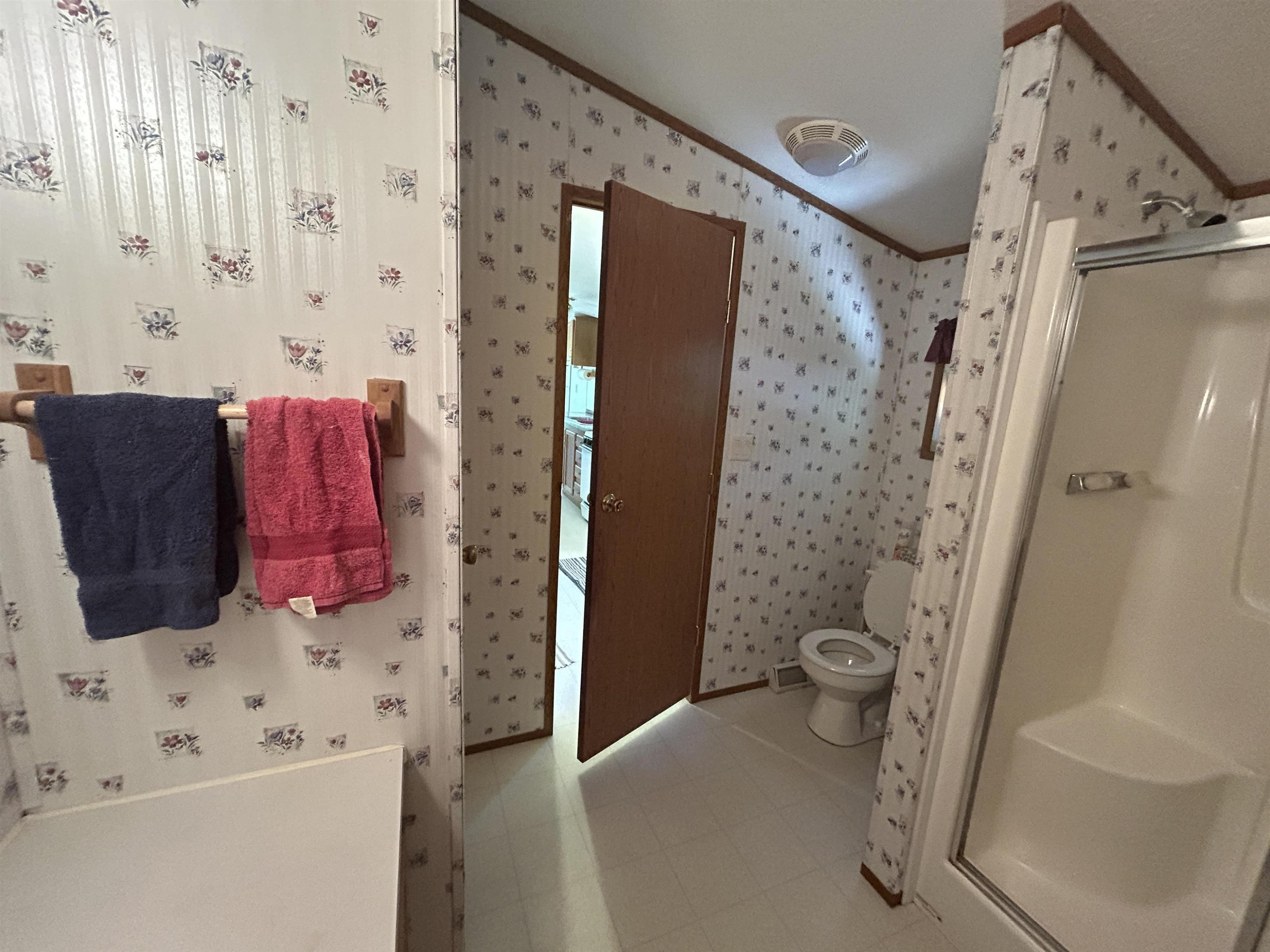 5974 Barnes, Millington, MI 48746 — Photo 27