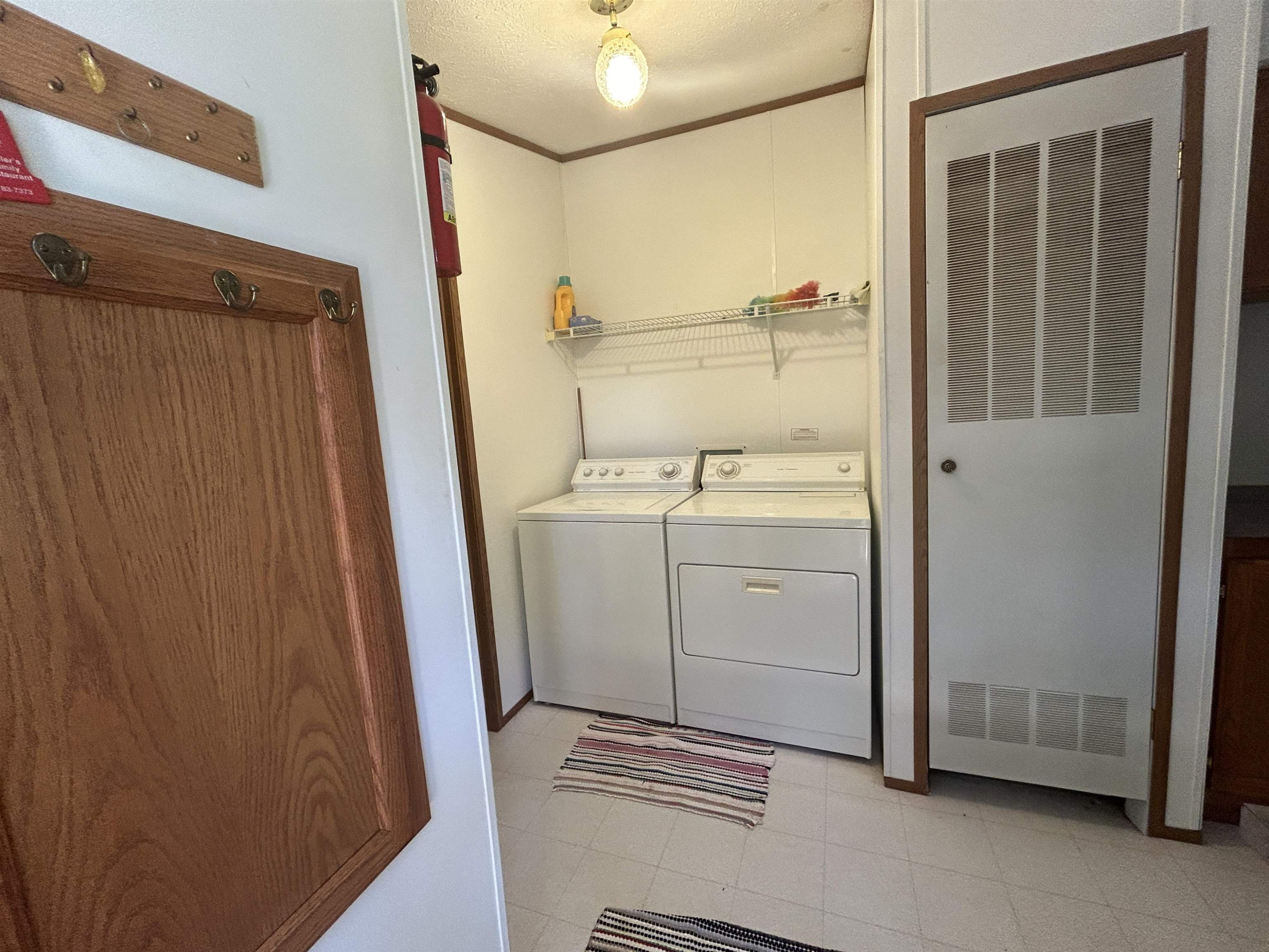 5974 Barnes, Millington, MI 48746 — Photo 28