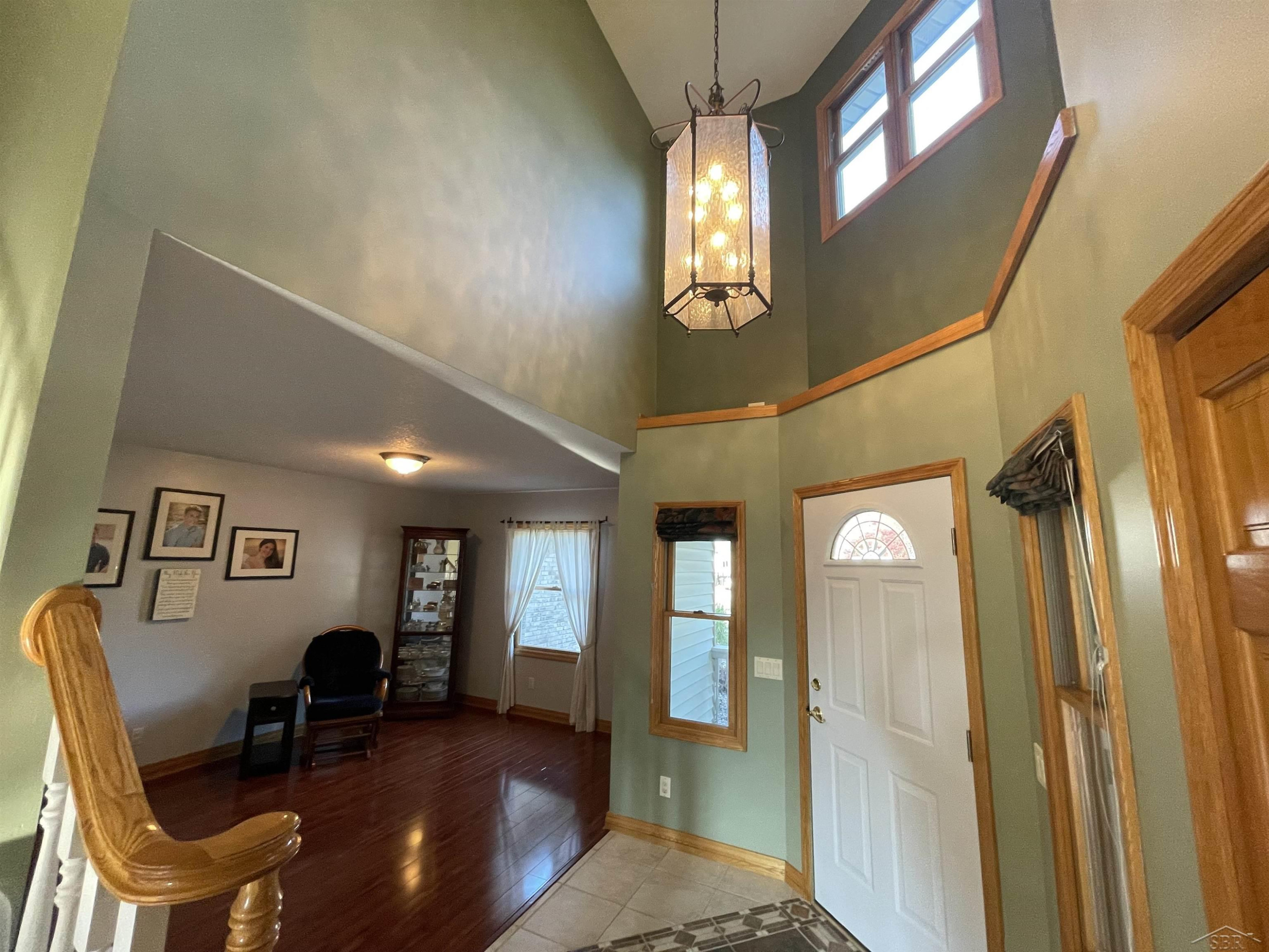401 Ireland Court, Auburn, MI 48611 — Photo 4
