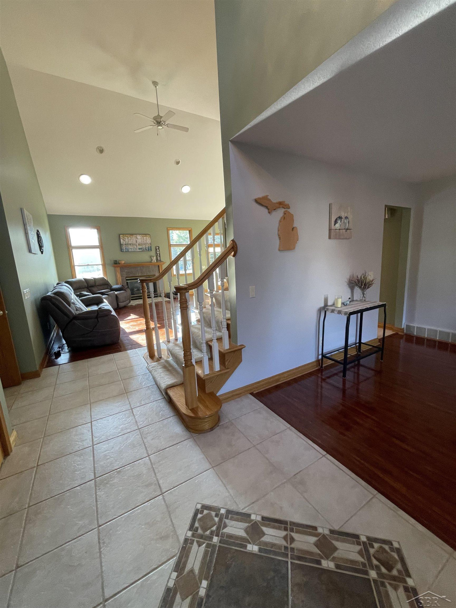 401 Ireland Court, Auburn, MI 48611 — Photo 7
