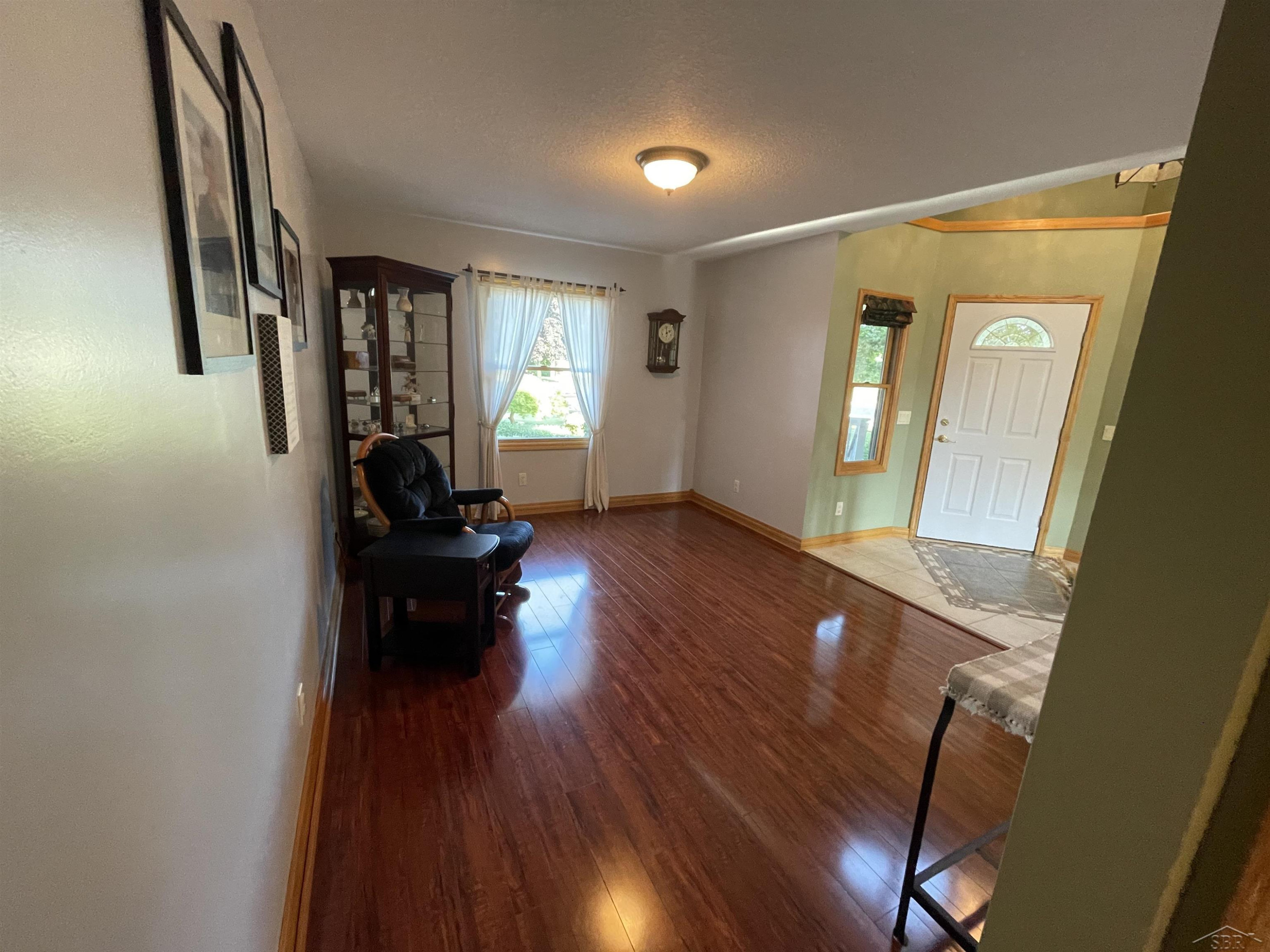 401 Ireland Court, Auburn, MI 48611 — Photo 9
