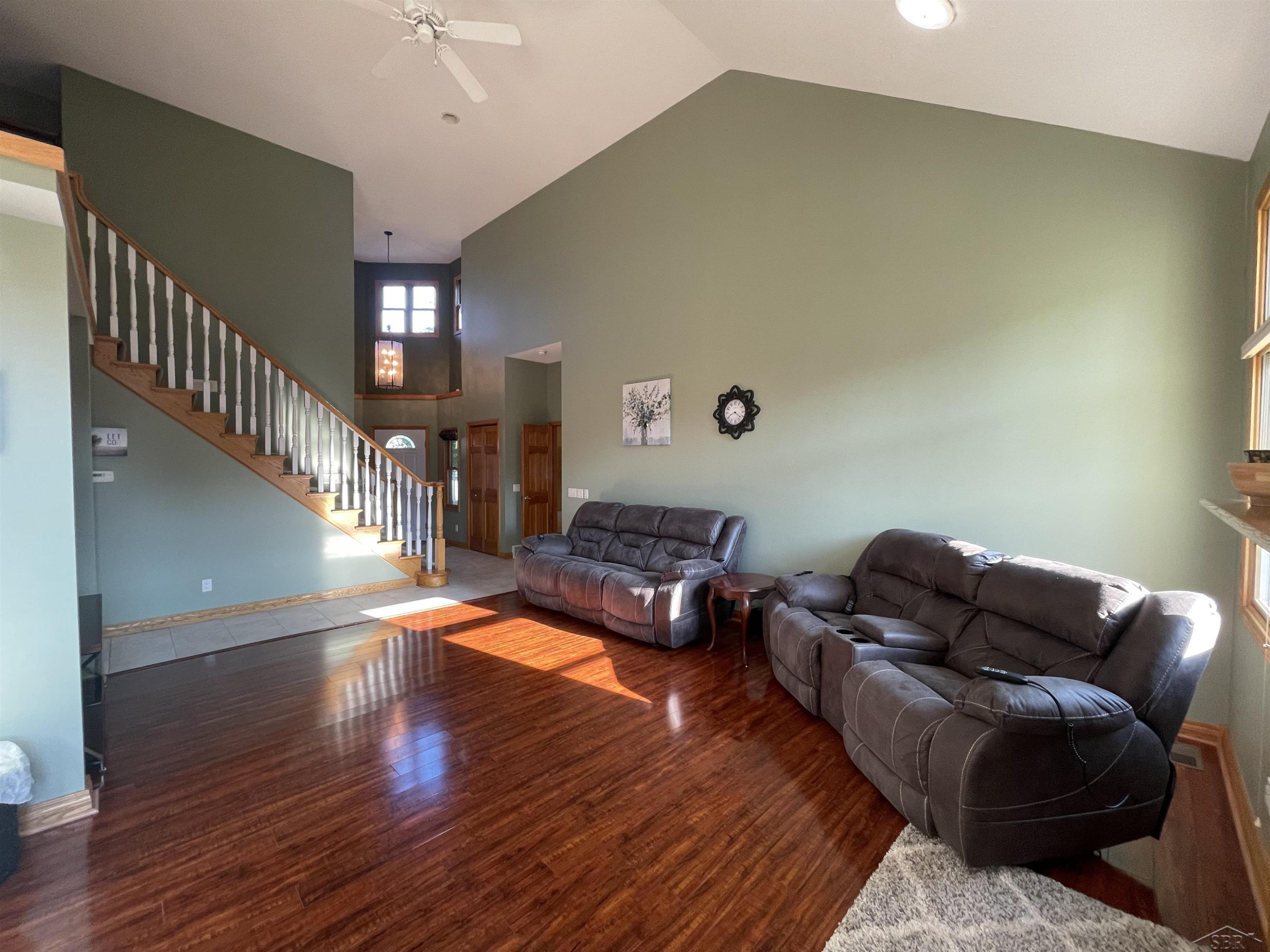 401 Ireland Court, Auburn, MI 48611 — Photo 11