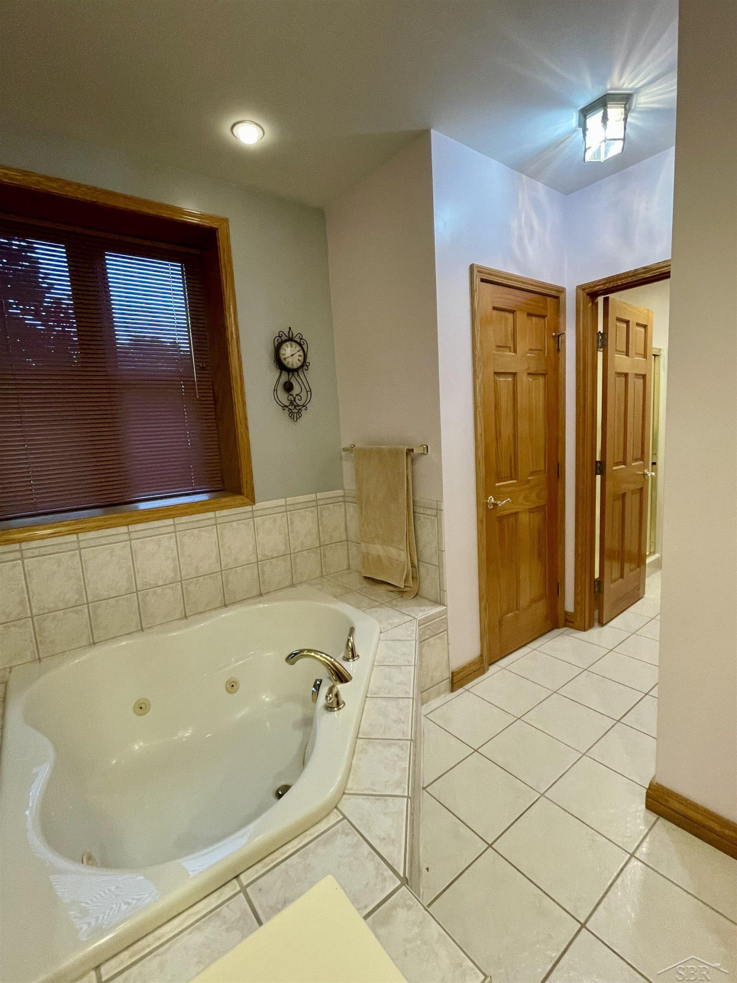 401 Ireland Court, Auburn, MI 48611 — Photo 15