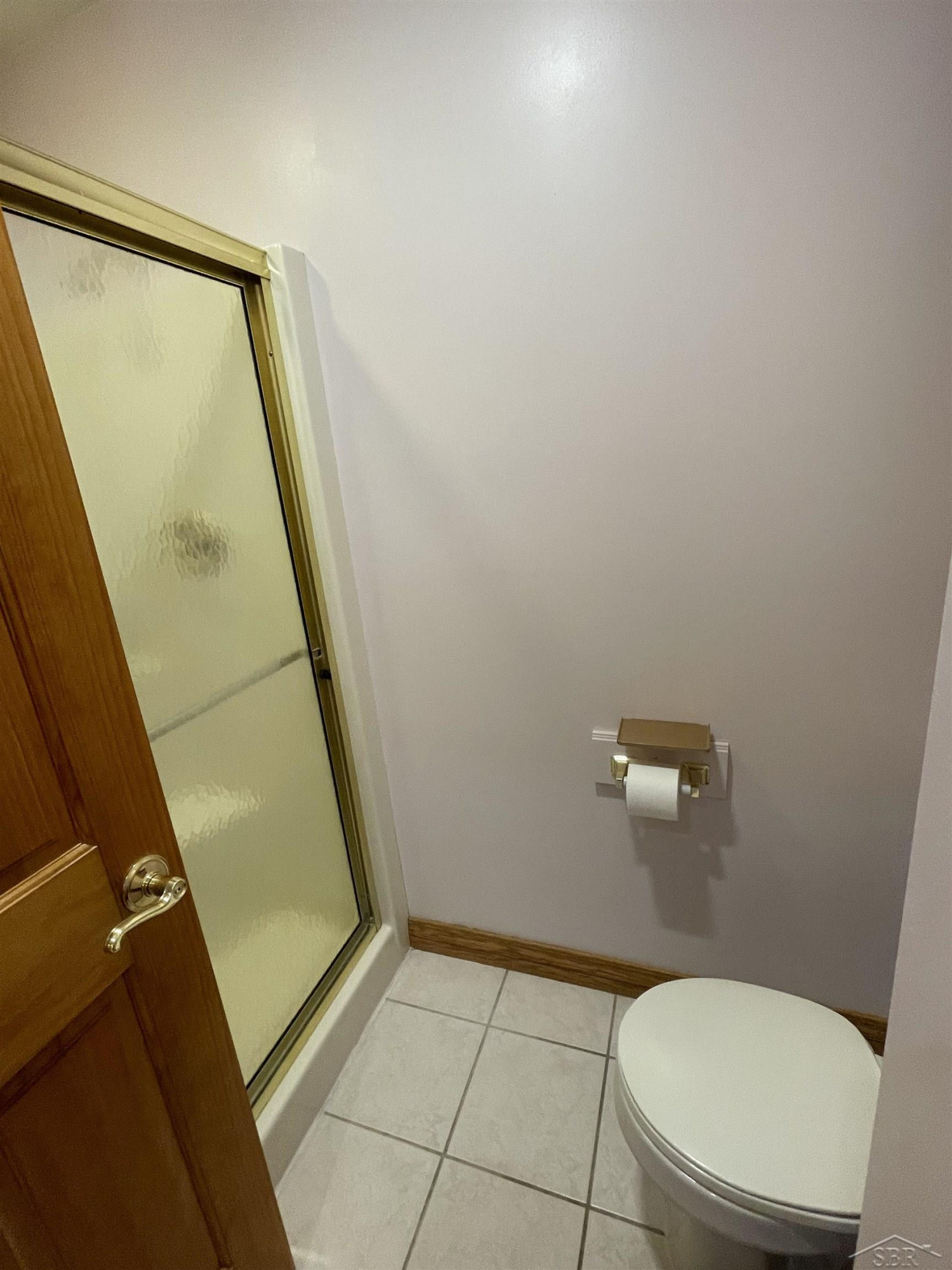 401 Ireland Court, Auburn, MI 48611 — Photo 16