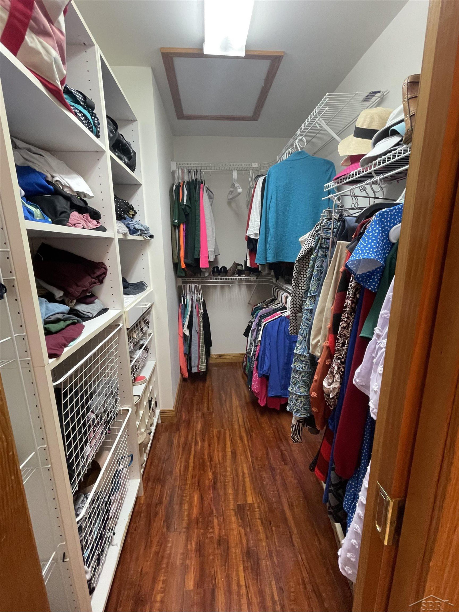 401 Ireland Court, Auburn, MI 48611 — Photo 17