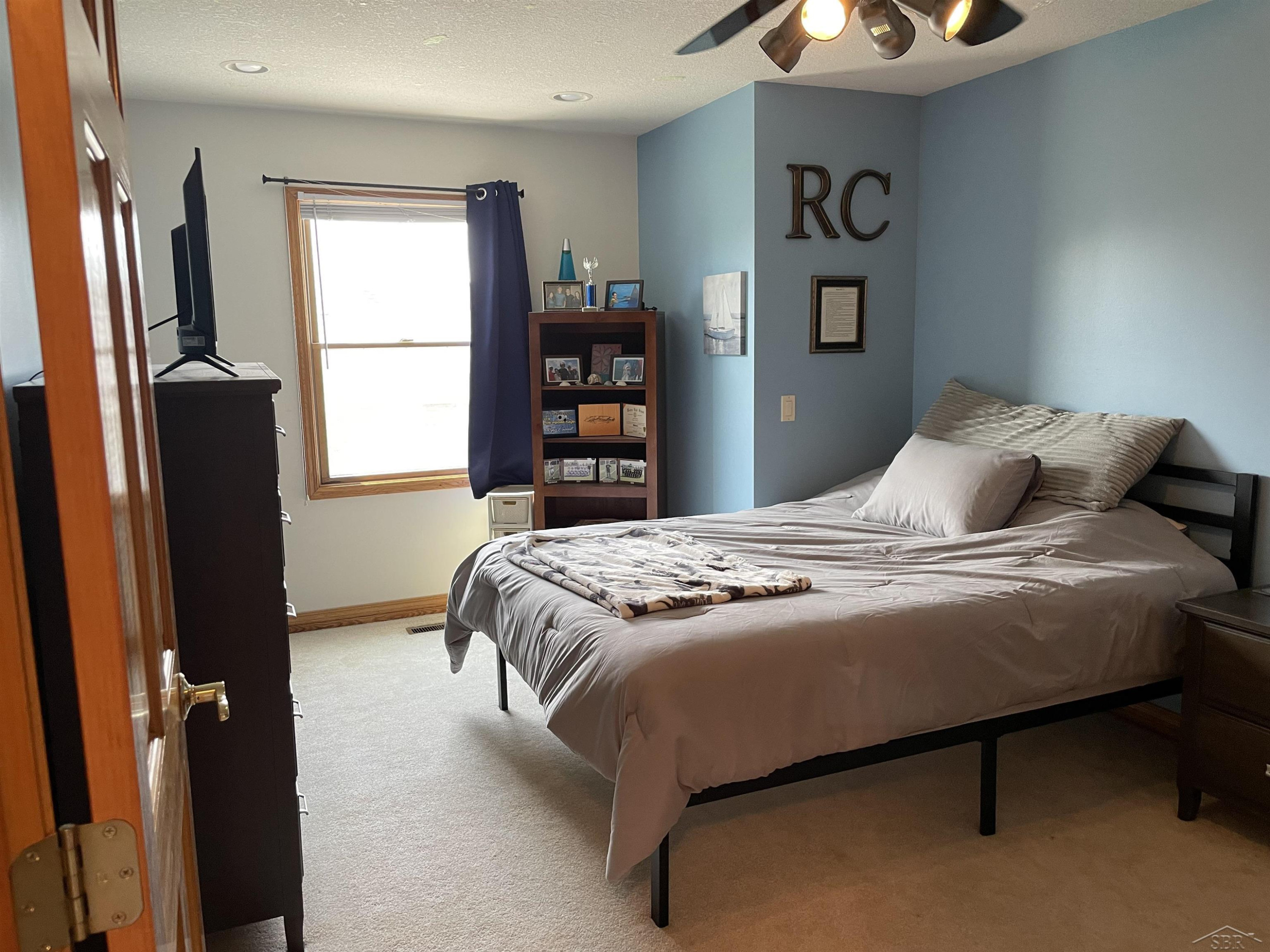 401 Ireland Court, Auburn, MI 48611 — Photo 19