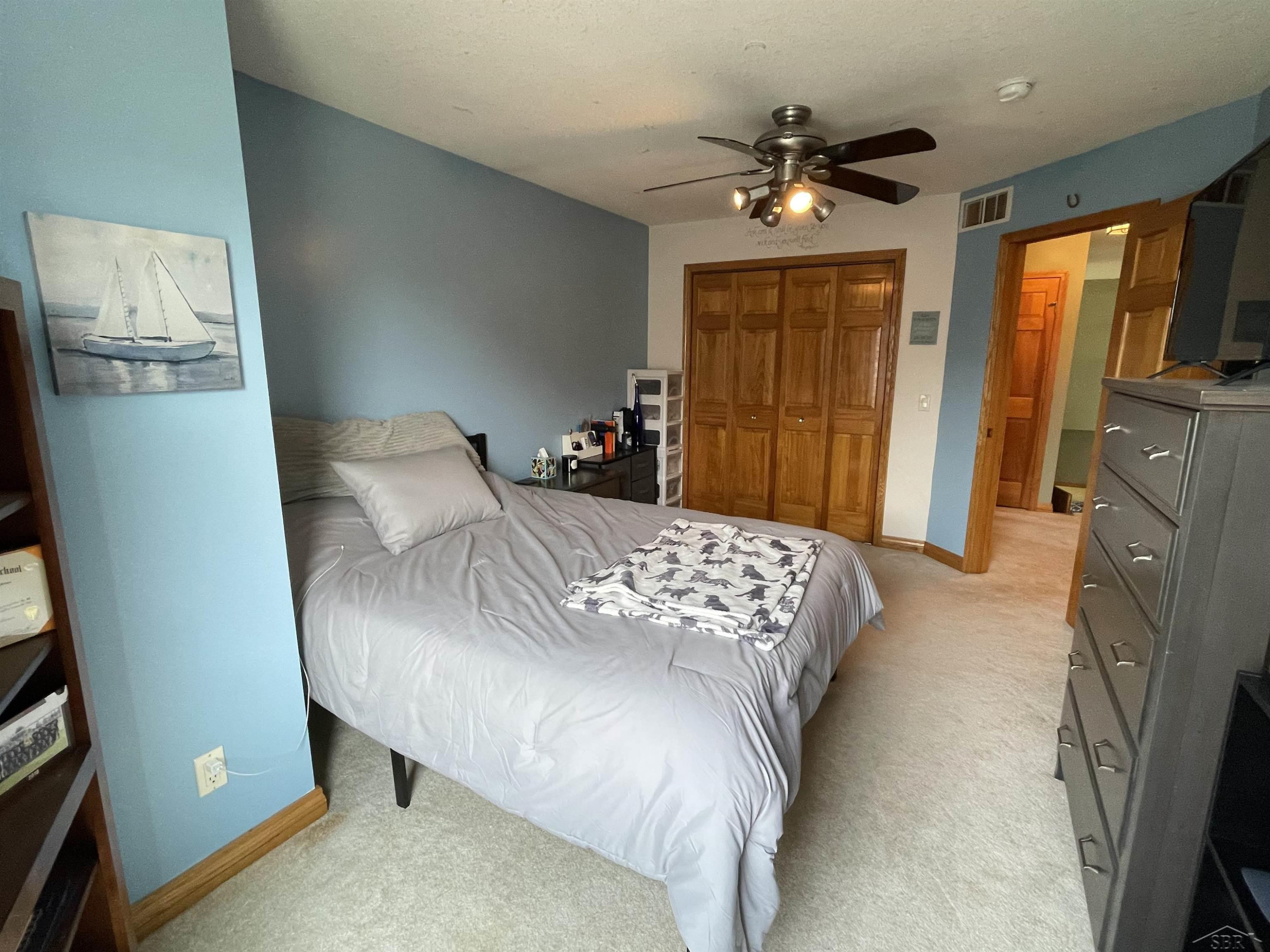401 Ireland Court, Auburn, MI 48611 — Photo 20
