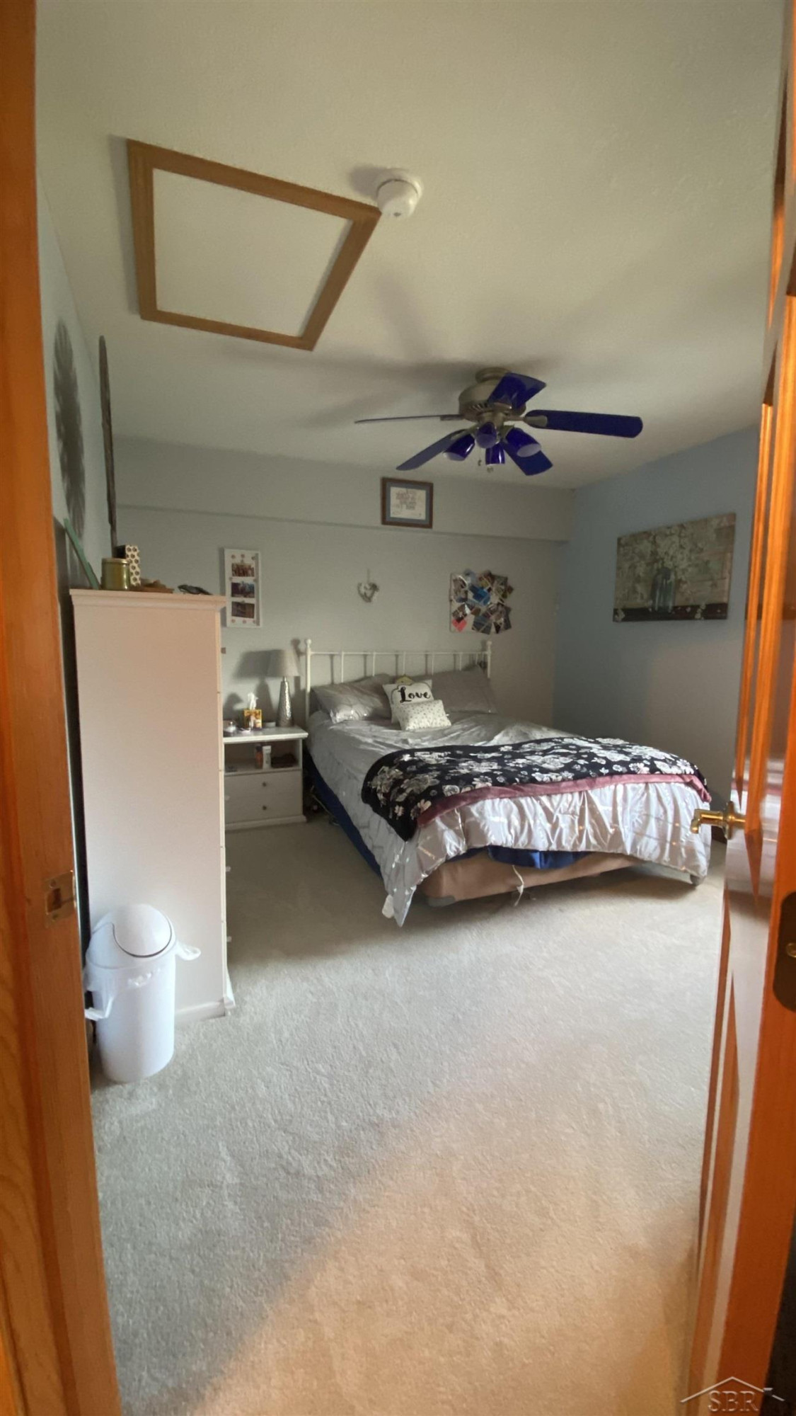 401 Ireland Court, Auburn, MI 48611 — Photo 21