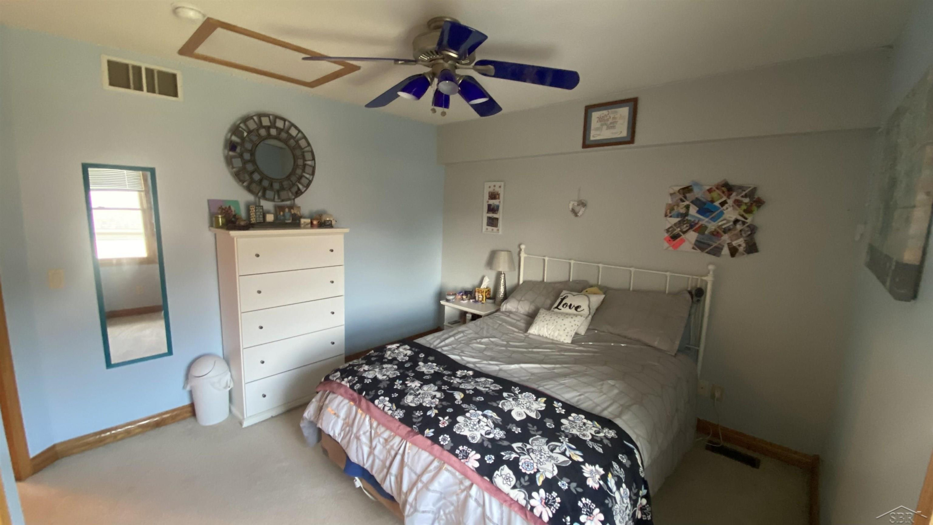 401 Ireland Court, Auburn, MI 48611 — Photo 22