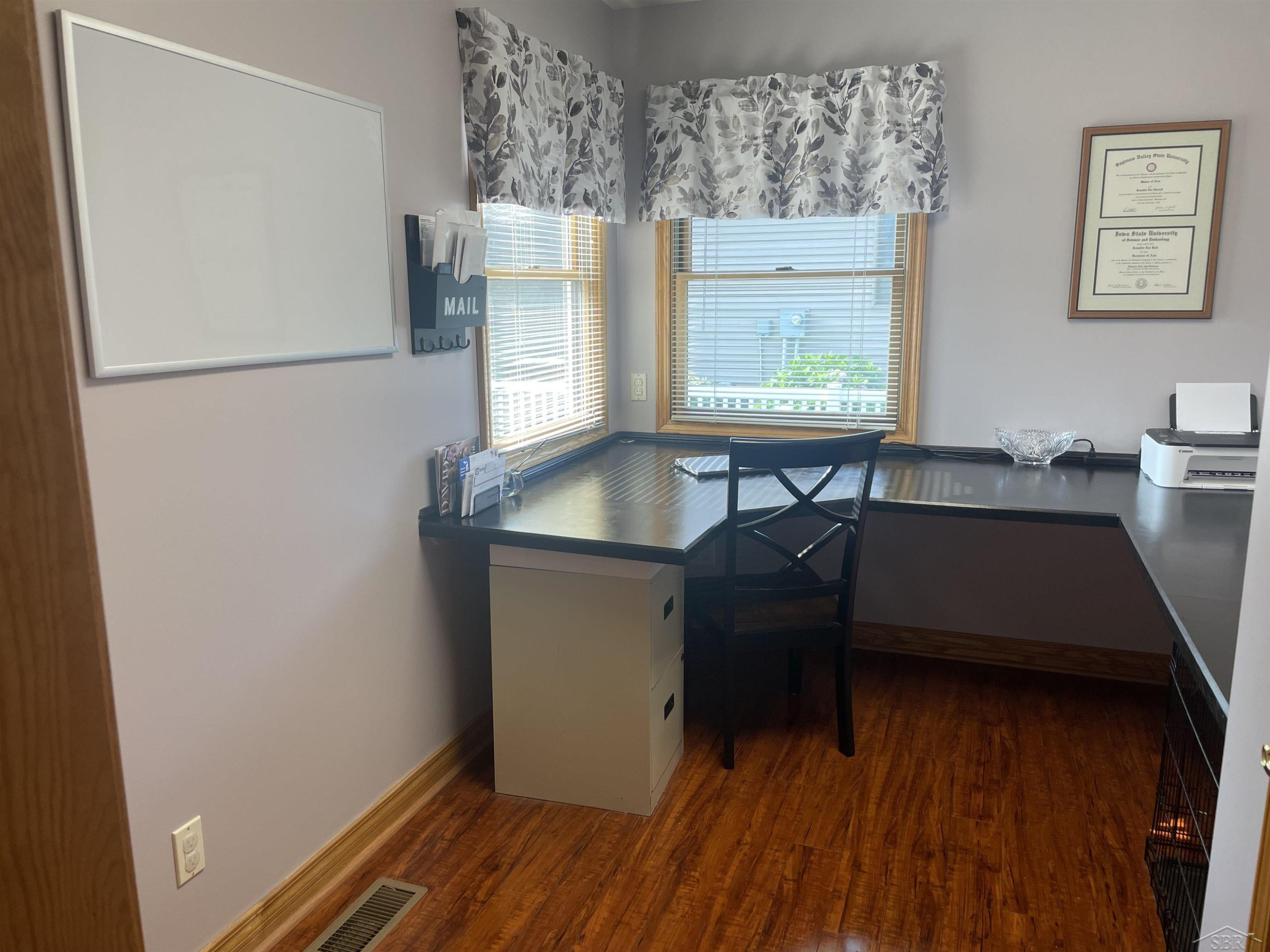 401 Ireland Court, Auburn, MI 48611 — Photo 29