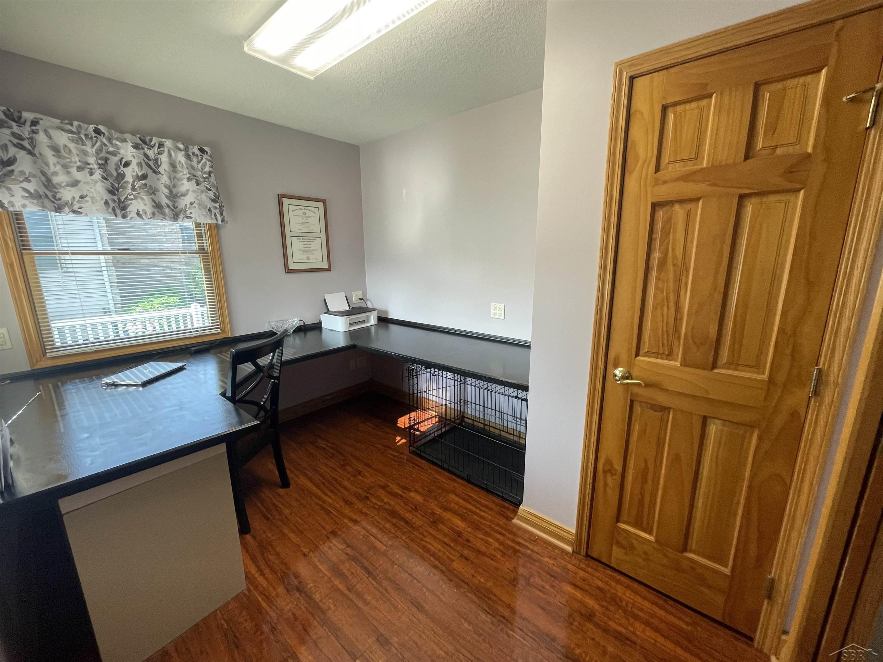 401 Ireland Court, Auburn, MI 48611 — Photo 30