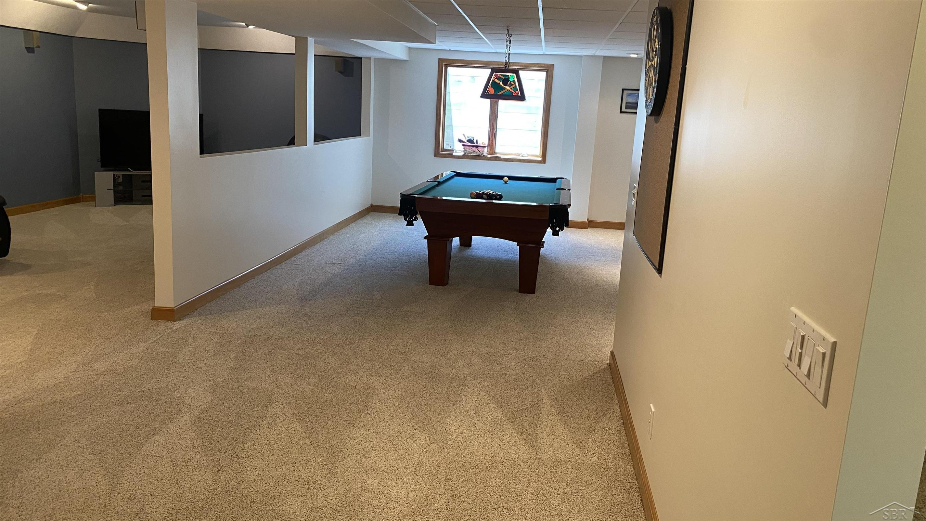401 Ireland Court, Auburn, MI 48611 — Photo 33