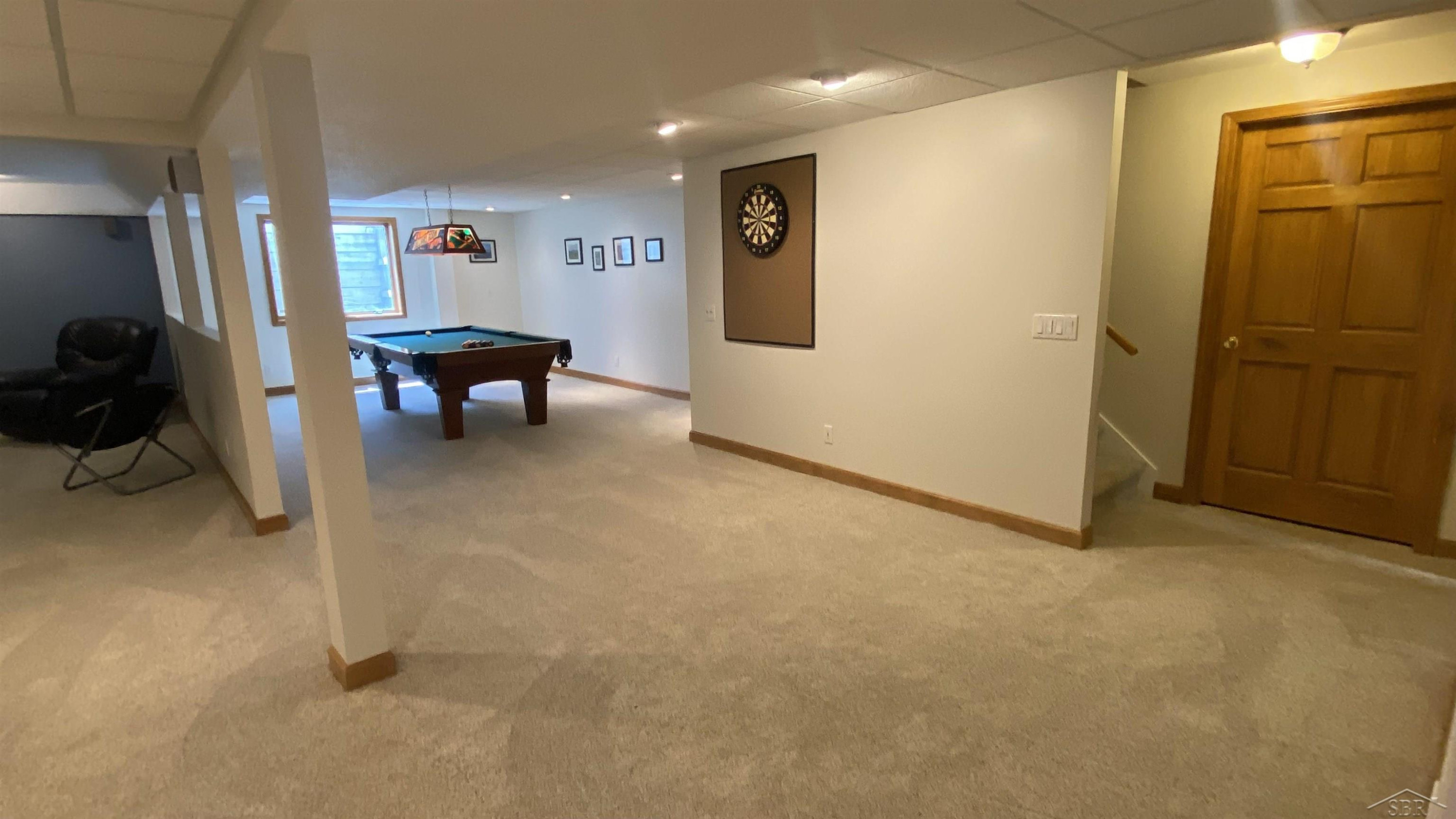 401 Ireland Court, Auburn, MI 48611 — Photo 35