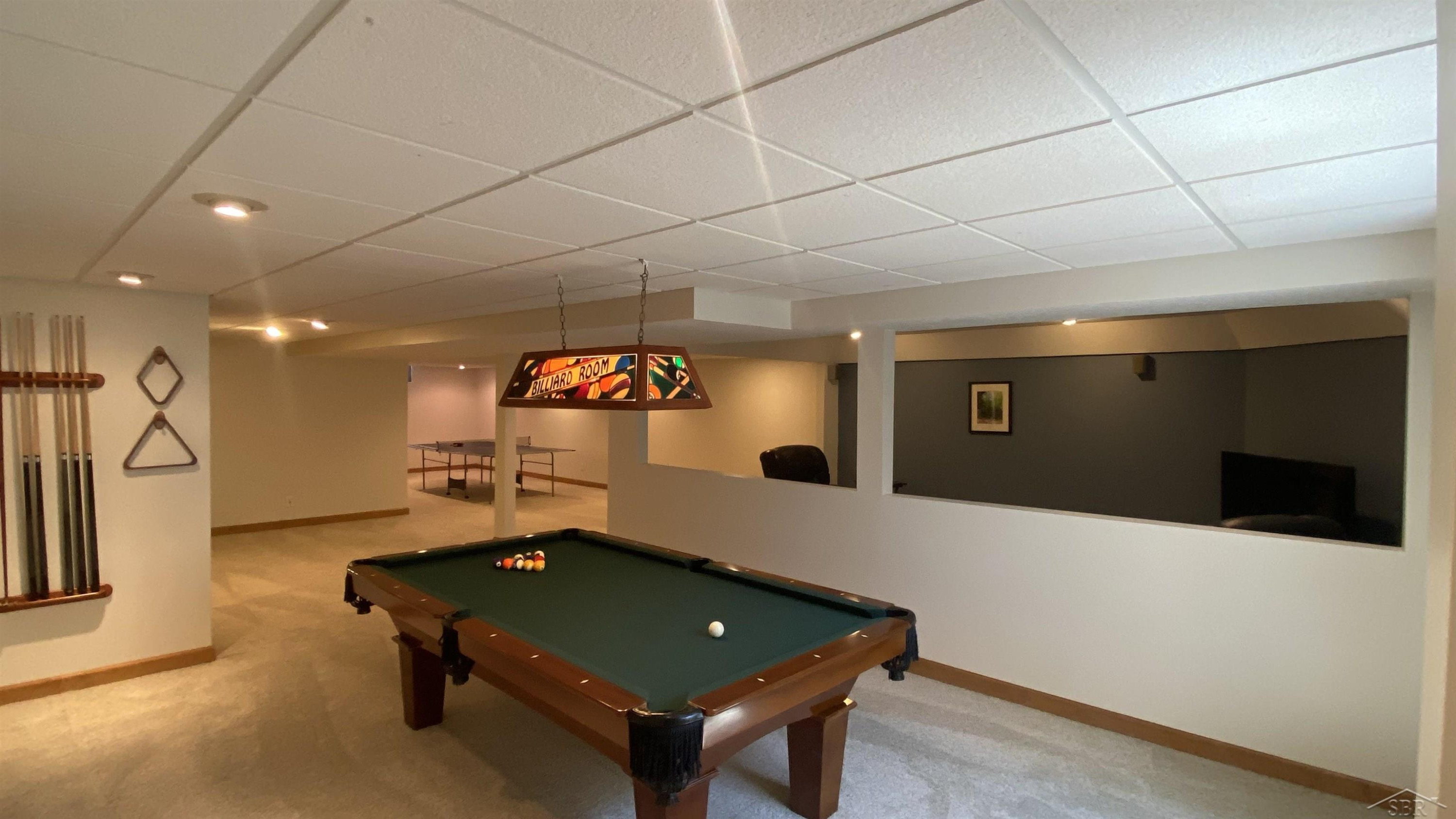 401 Ireland Court, Auburn, MI 48611 — Photo 36