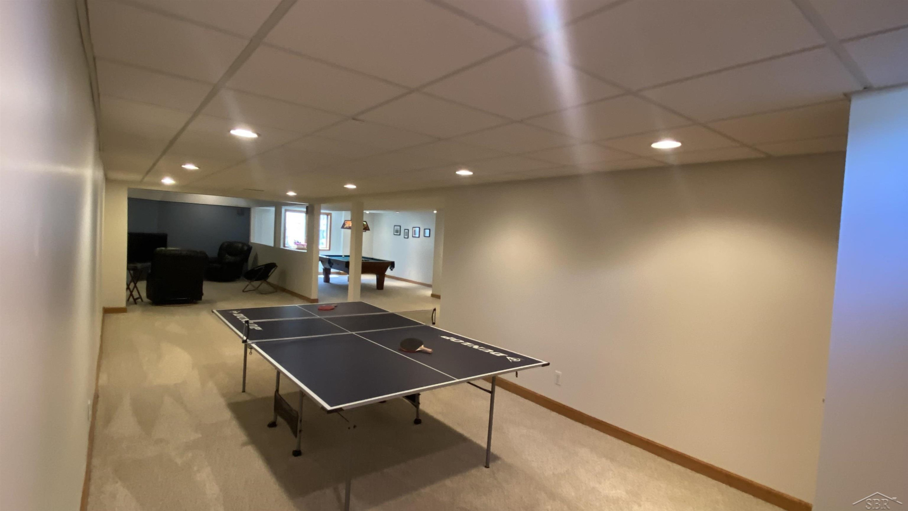 401 Ireland Court, Auburn, MI 48611 — Photo 37