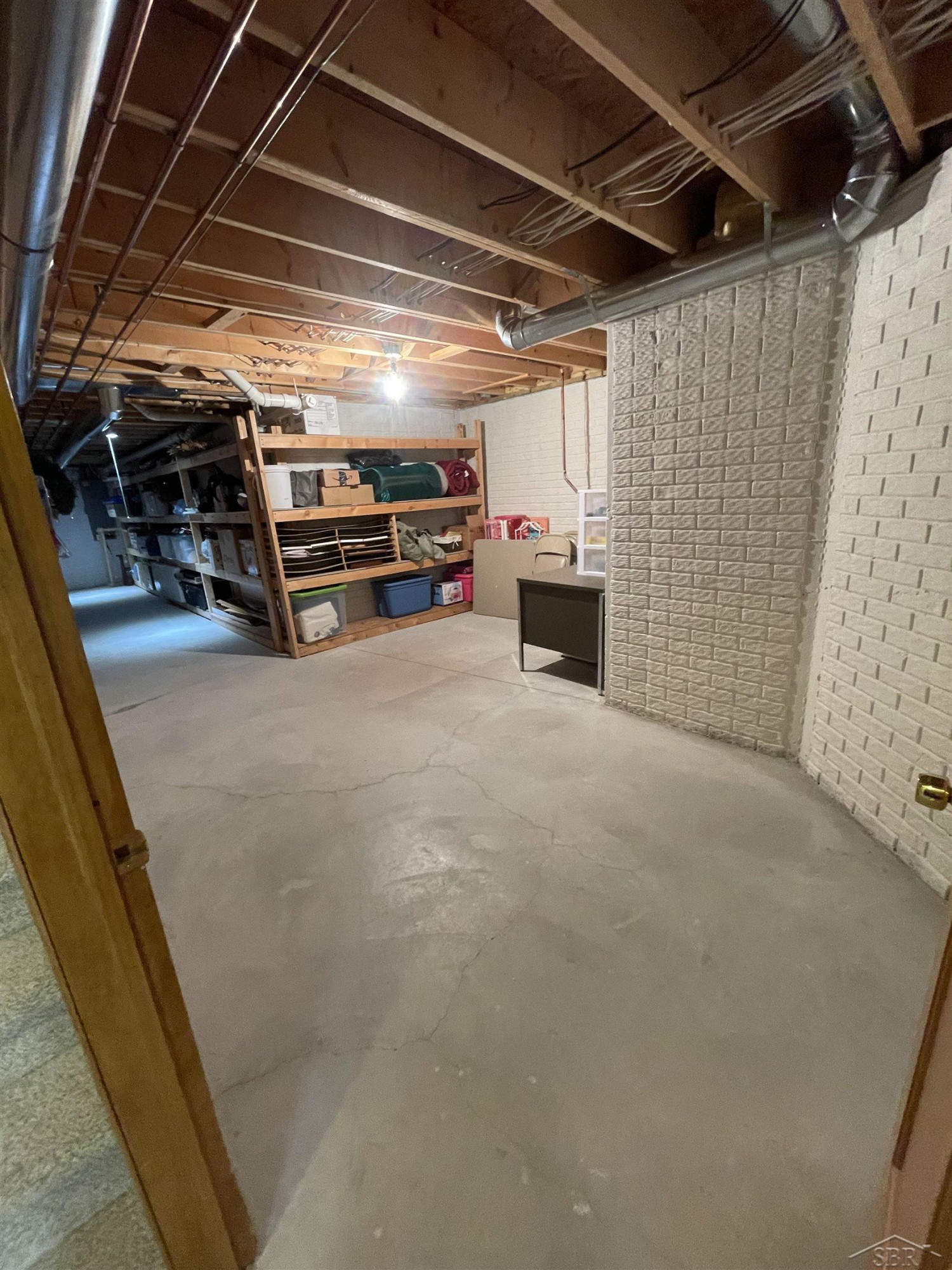 401 Ireland Court, Auburn, MI 48611 — Photo 40