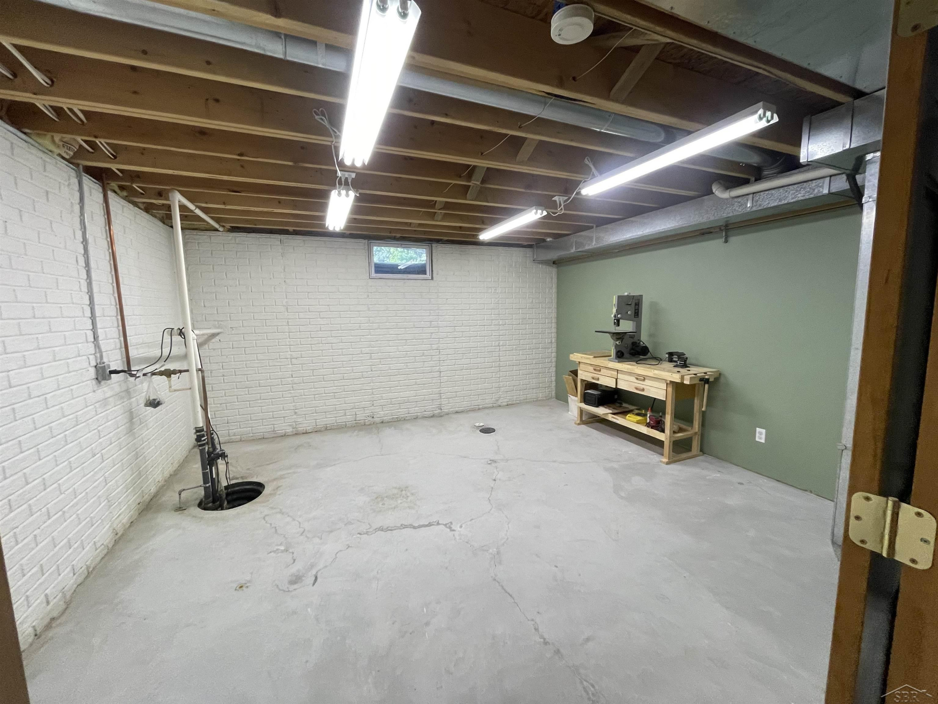 401 Ireland Court, Auburn, MI 48611 — Photo 41