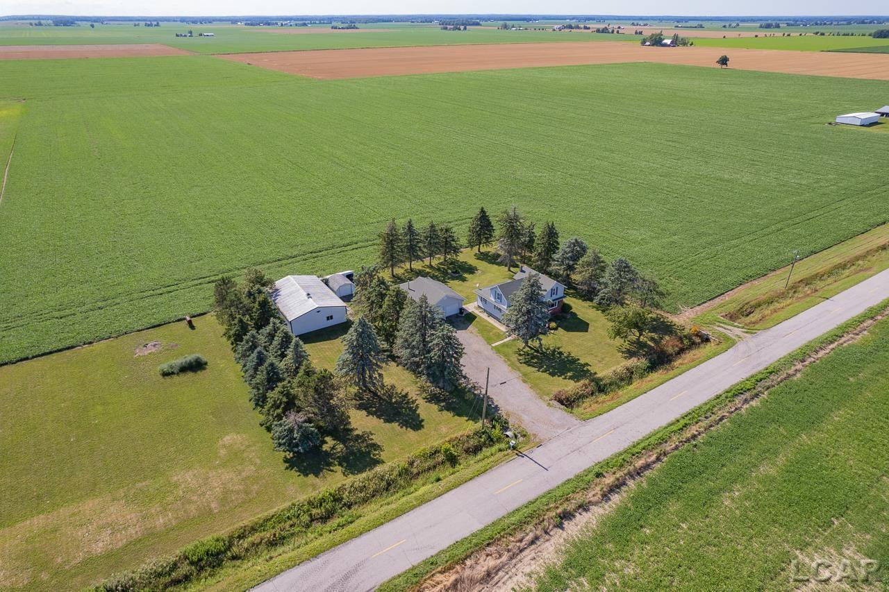 11596 Loar, Blissfield, MI 49228 — Photo 8