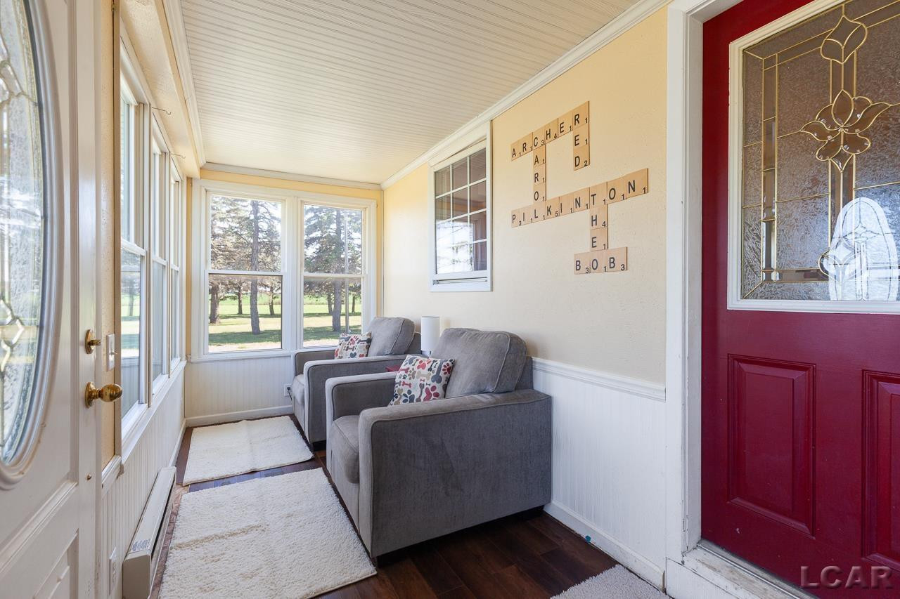 11596 Loar, Blissfield, MI 49228 — Photo 10