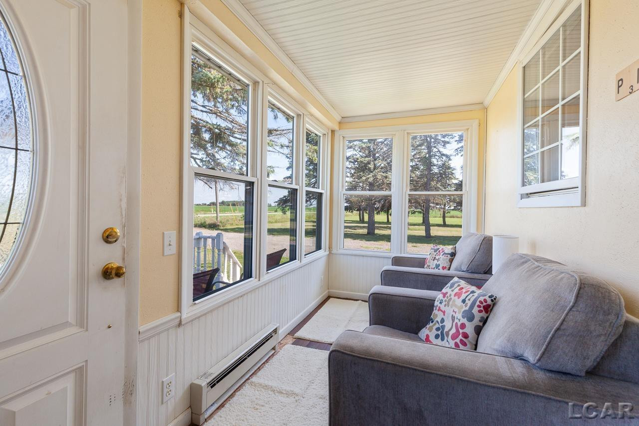 11596 Loar, Blissfield, MI 49228 — Photo 11