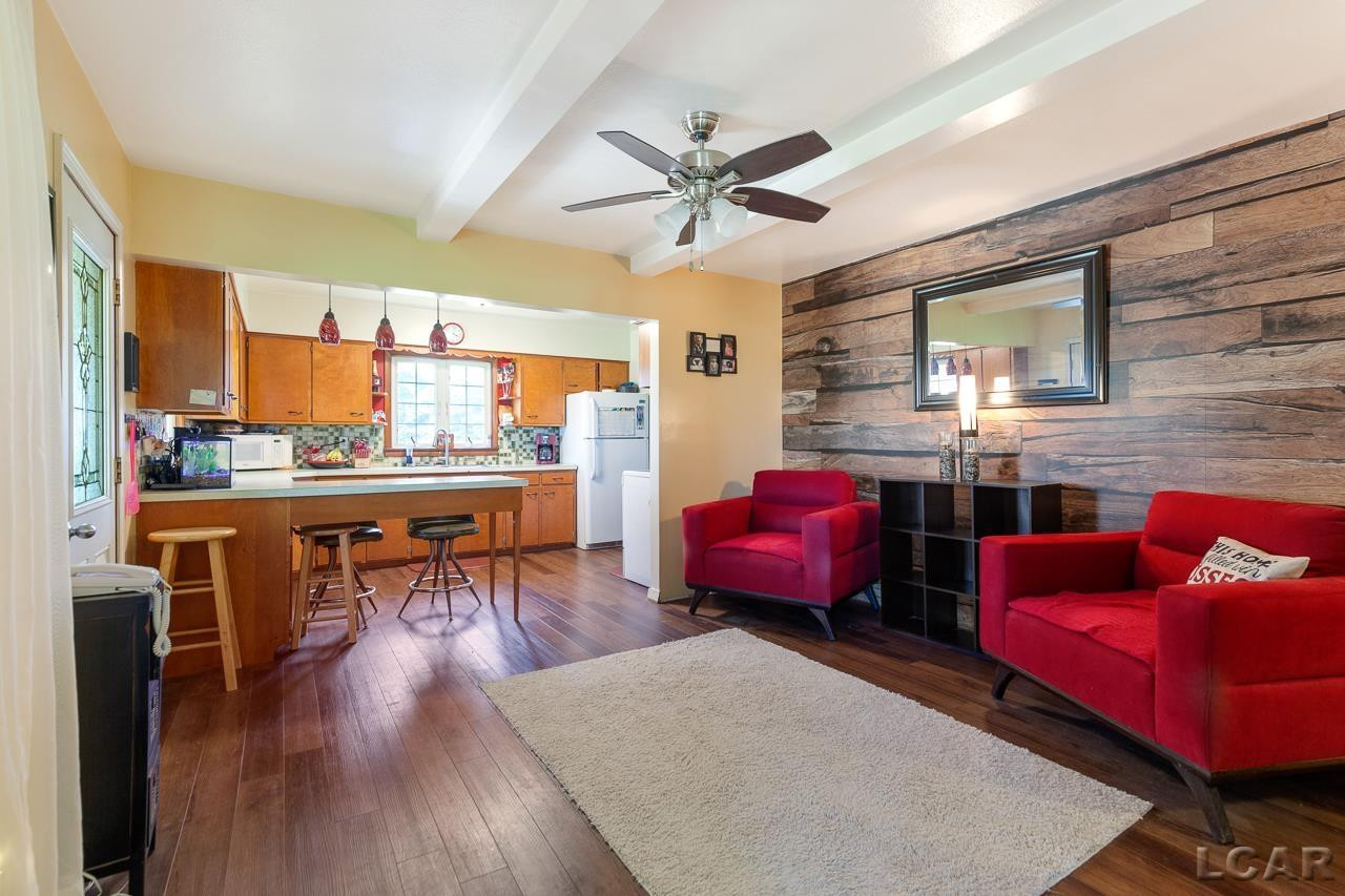 11596 Loar, Blissfield, MI 49228 — Photo 12