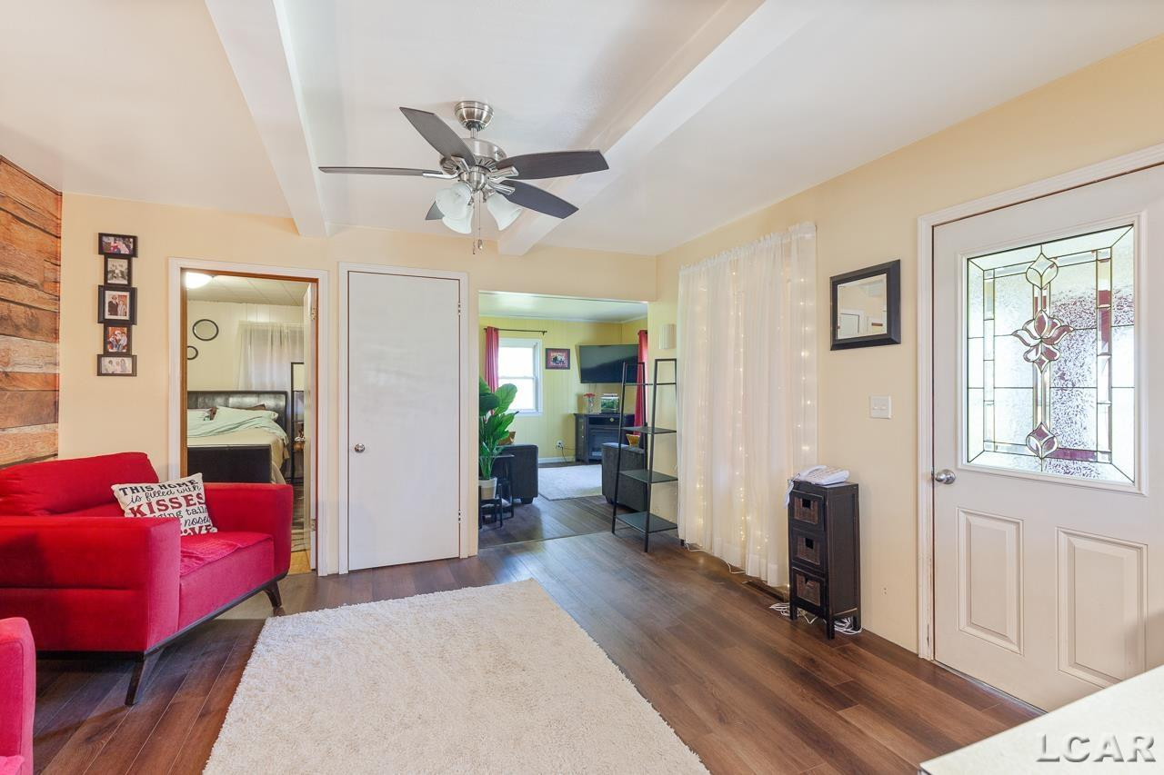 11596 Loar, Blissfield, MI 49228 — Photo 14