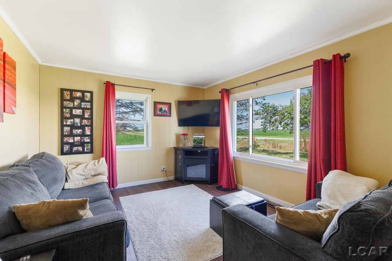 11596 Loar, Blissfield, MI 49228 — Photo 15