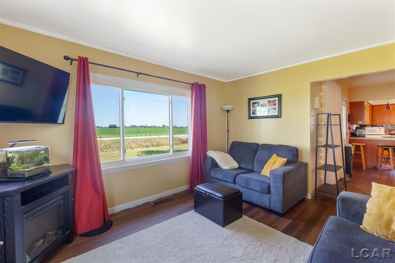 11596 Loar, Blissfield, MI 49228 — Photo 17