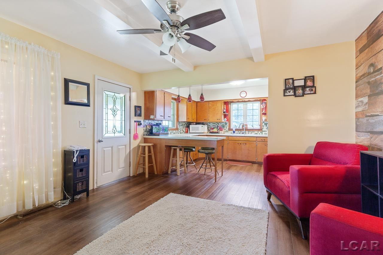 11596 Loar, Blissfield, MI 49228 — Photo 18