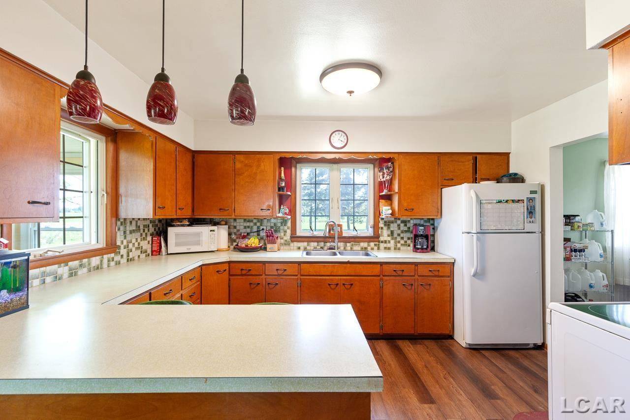 11596 Loar, Blissfield, MI 49228 — Photo 19