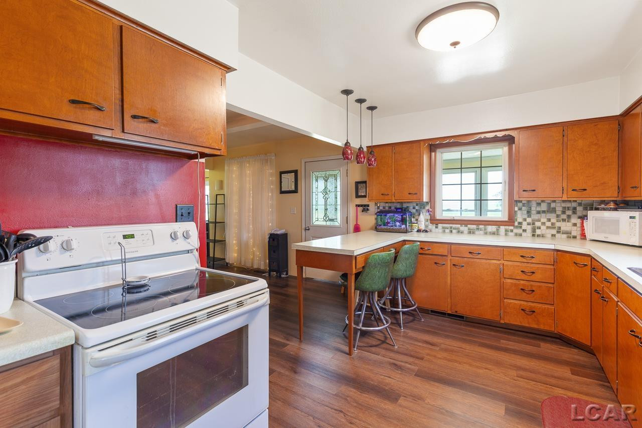 11596 Loar, Blissfield, MI 49228 — Photo 23