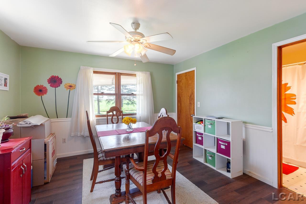 11596 Loar, Blissfield, MI 49228 — Photo 25