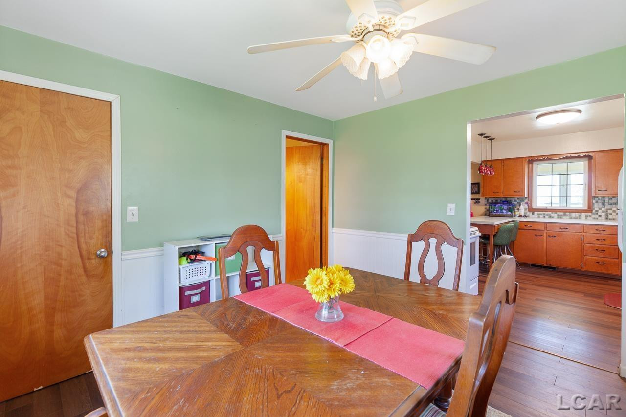 11596 Loar, Blissfield, MI 49228 — Photo 26