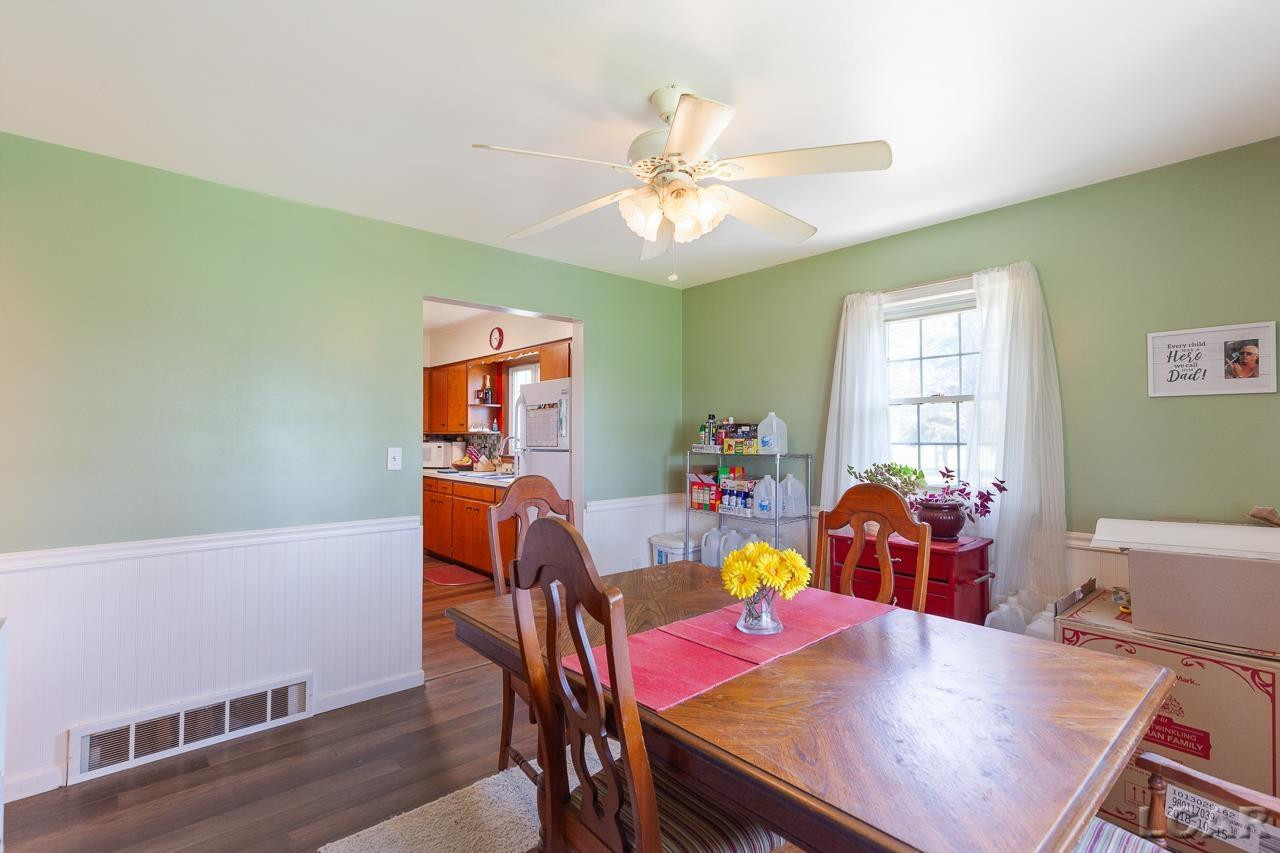 11596 Loar, Blissfield, MI 49228 — Photo 27