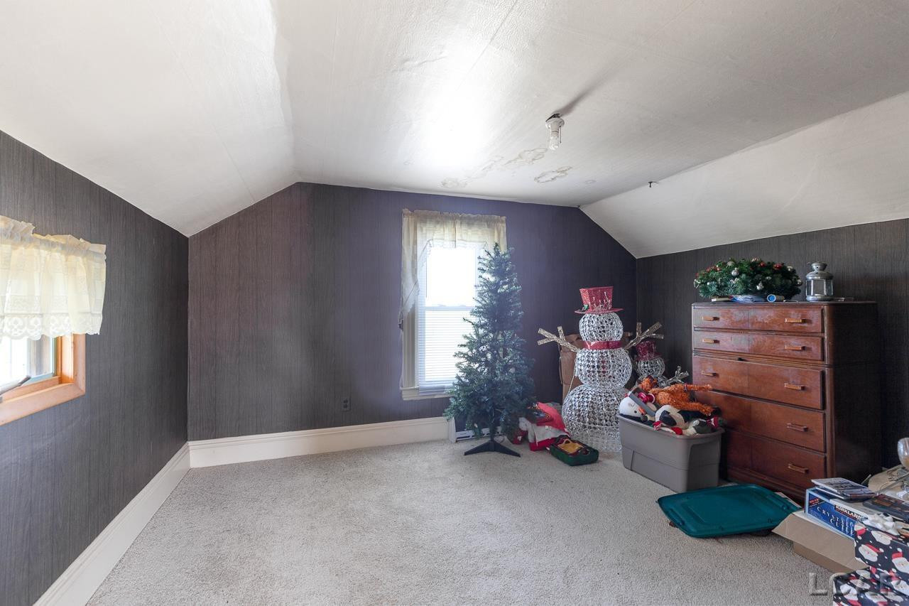 11596 Loar, Blissfield, MI 49228 — Photo 35