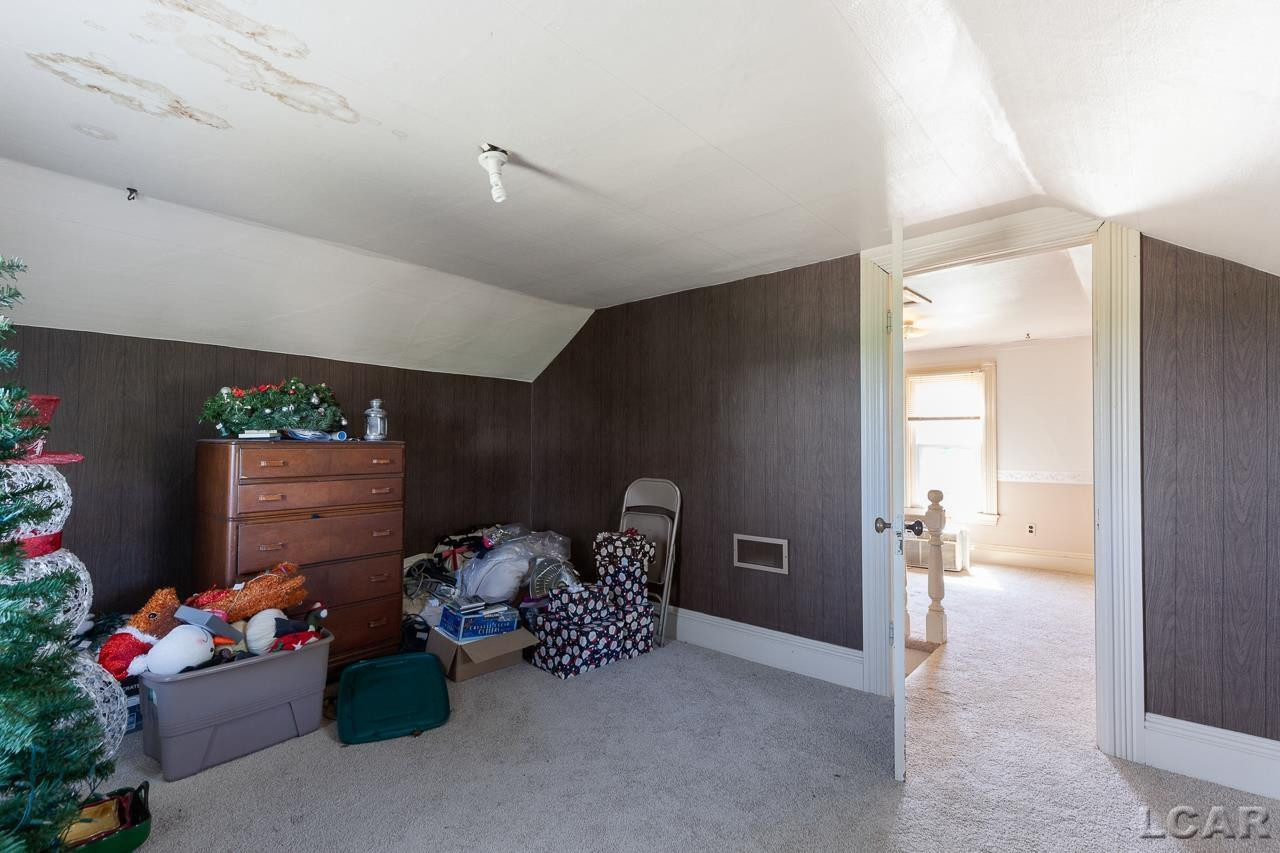 11596 Loar, Blissfield, MI 49228 — Photo 36
