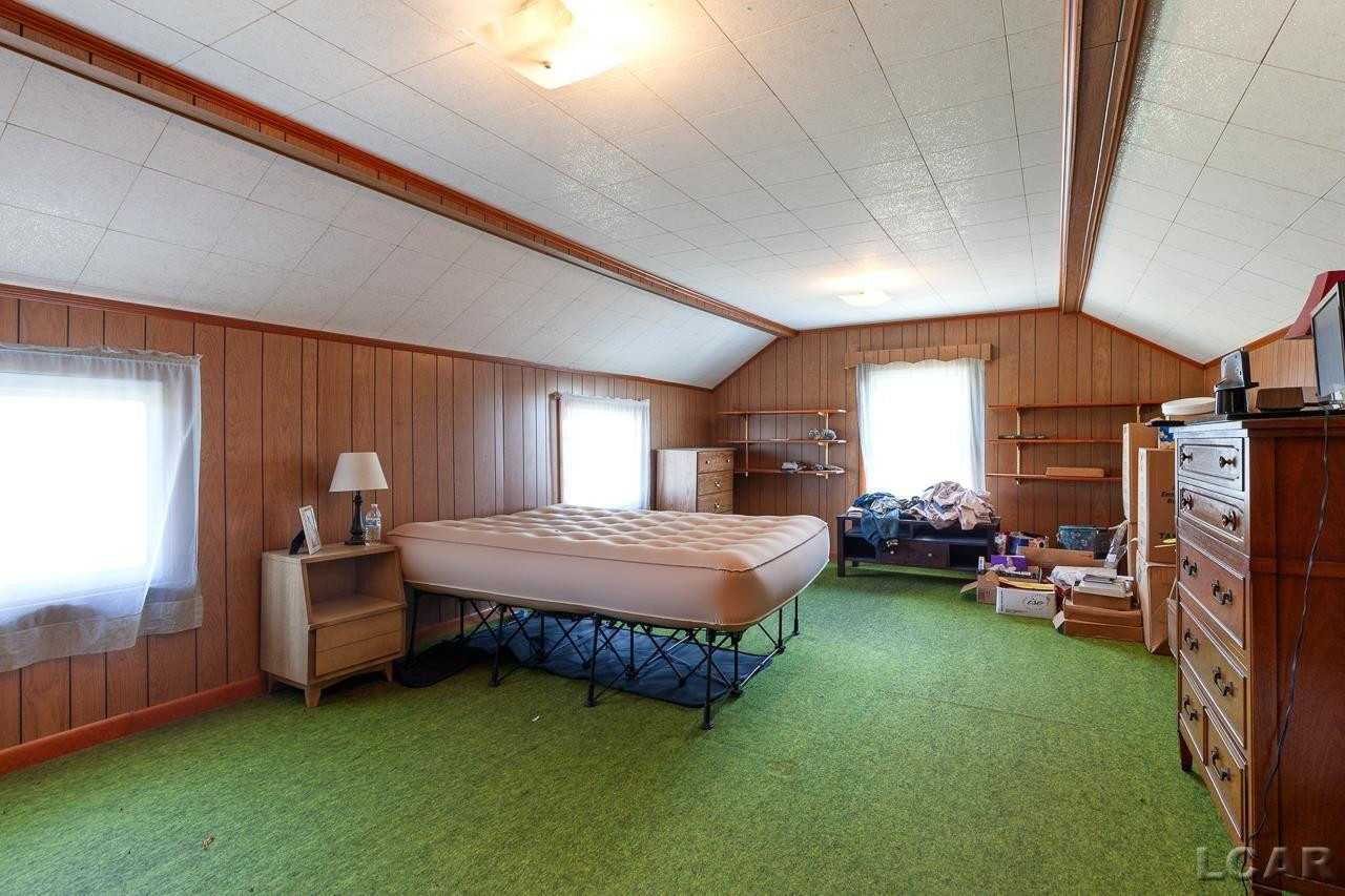 11596 Loar, Blissfield, MI 49228 — Photo 37