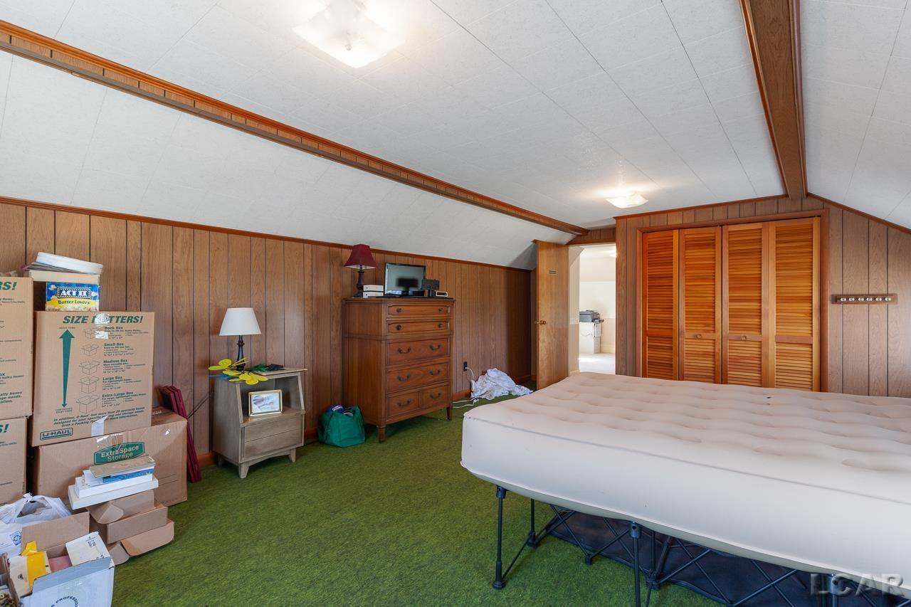 11596 Loar, Blissfield, MI 49228 — Photo 38