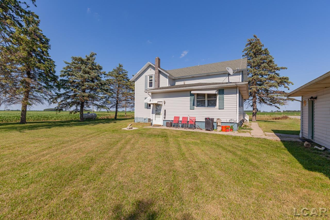 11596 Loar, Blissfield, MI 49228 — Photo 45