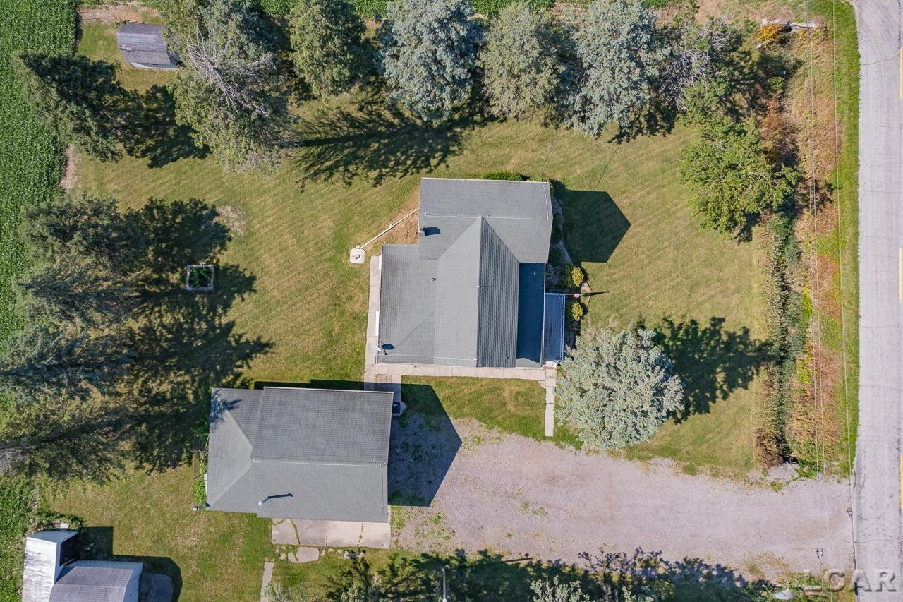 11596 Loar, Blissfield, MI 49228 — Photo 49
