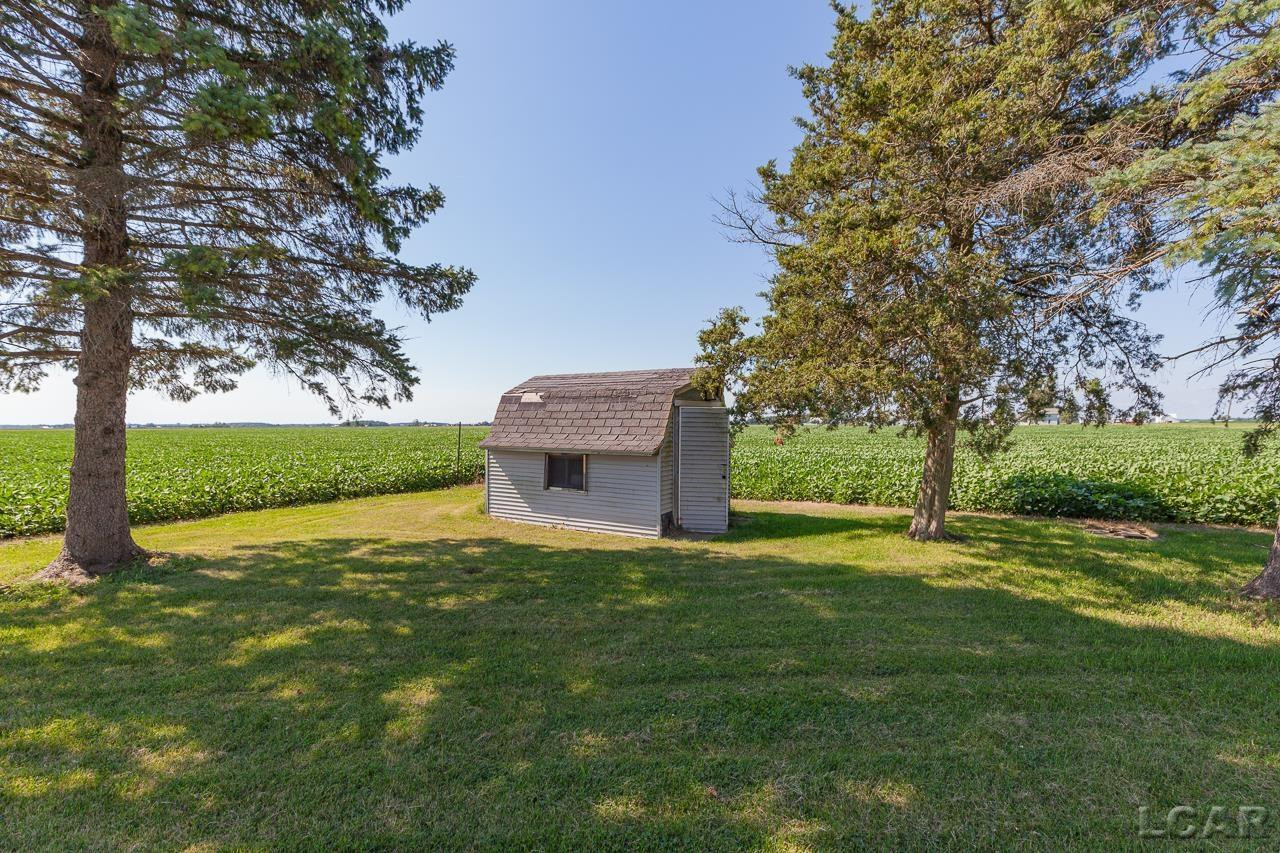 11596 Loar, Blissfield, MI 49228 — Photo 50