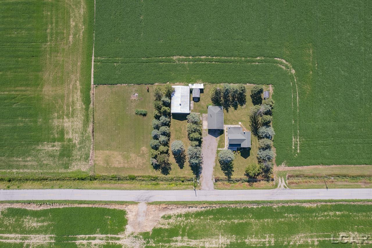 11596 Loar, Blissfield, MI 49228 — Photo 51