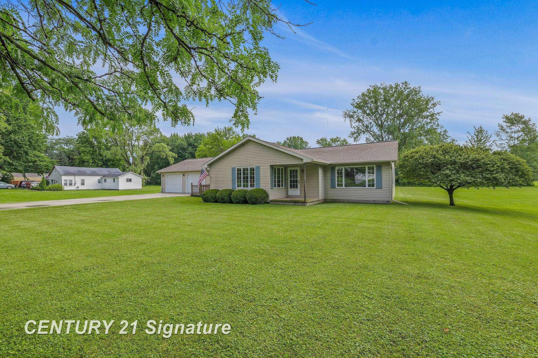 5115 Cole Road, Saginaw, MI 48601 — Photo 3