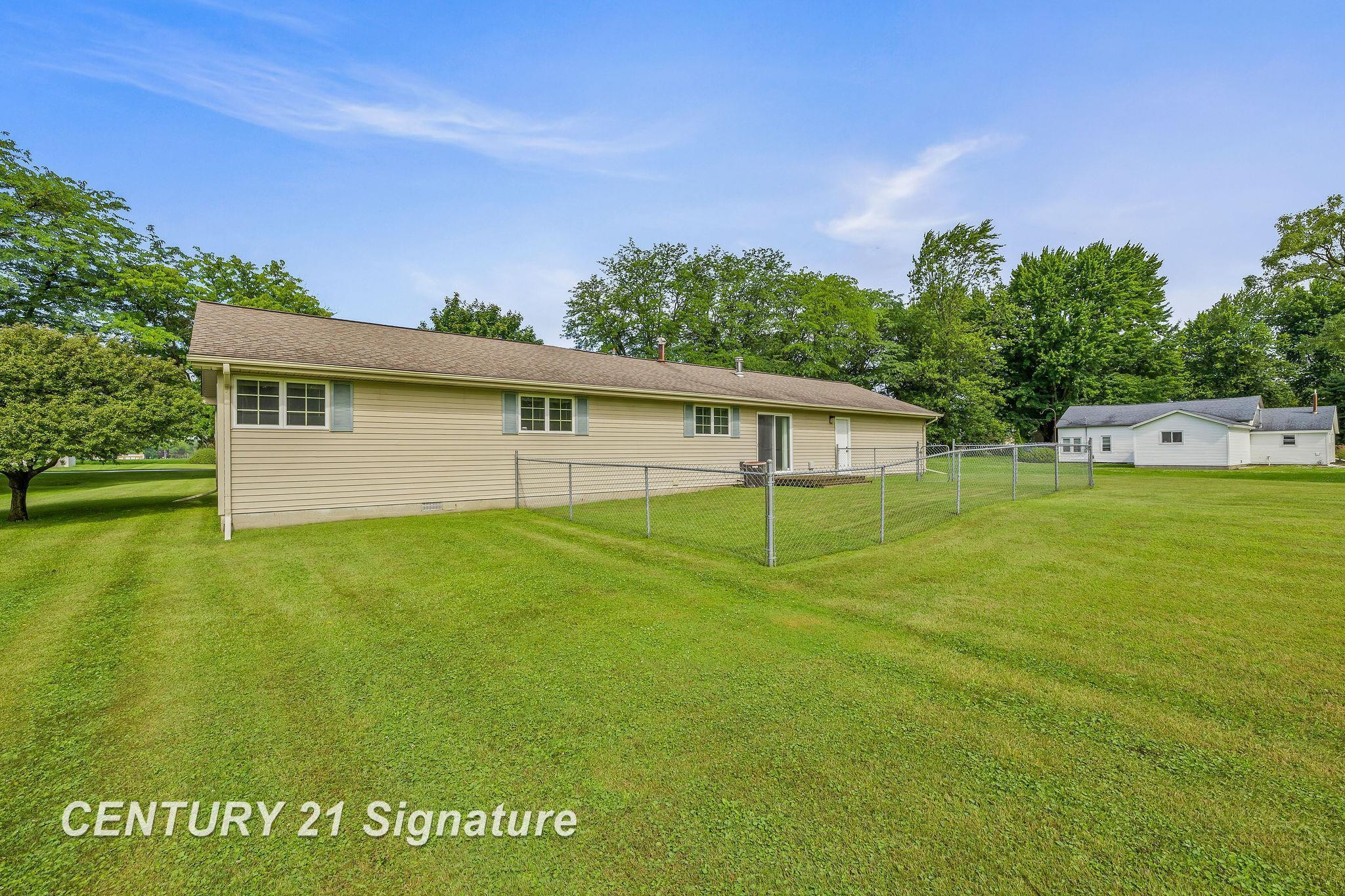 5115 Cole Road, Saginaw, MI 48601 — Photo 4