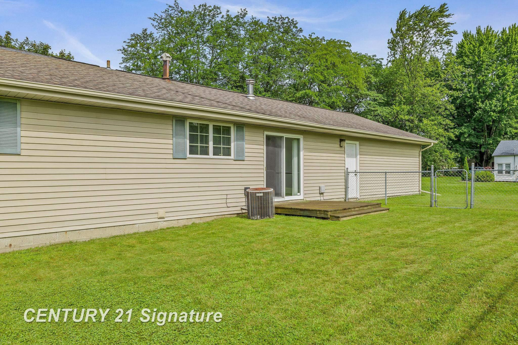 5115 Cole Road, Saginaw, MI 48601 — Photo 5
